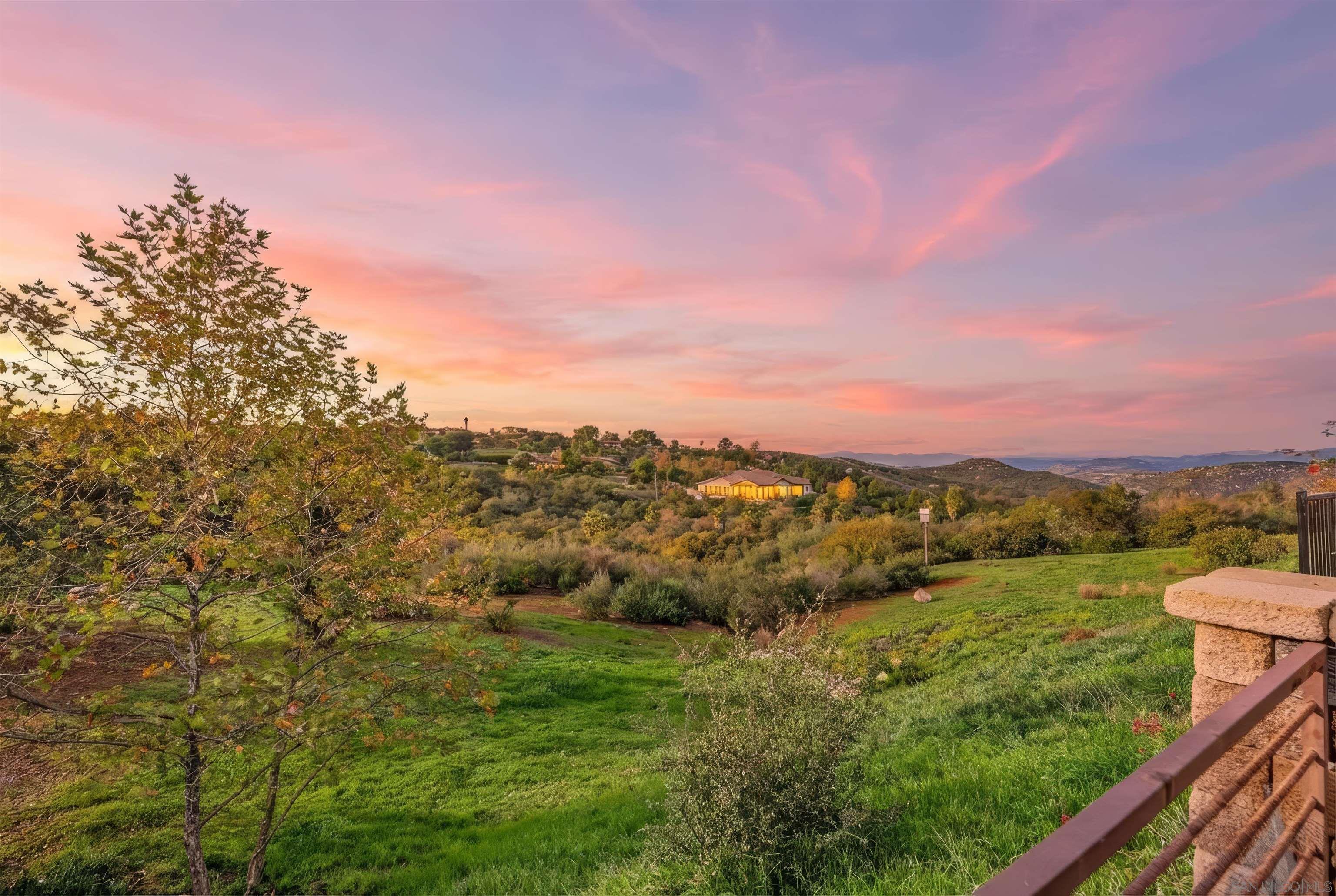 Detail Gallery Image 49 of 52 For 28250  Deep Canyon Dr, Escondido,  CA 92026 - 3 Beds | 2/1 Baths