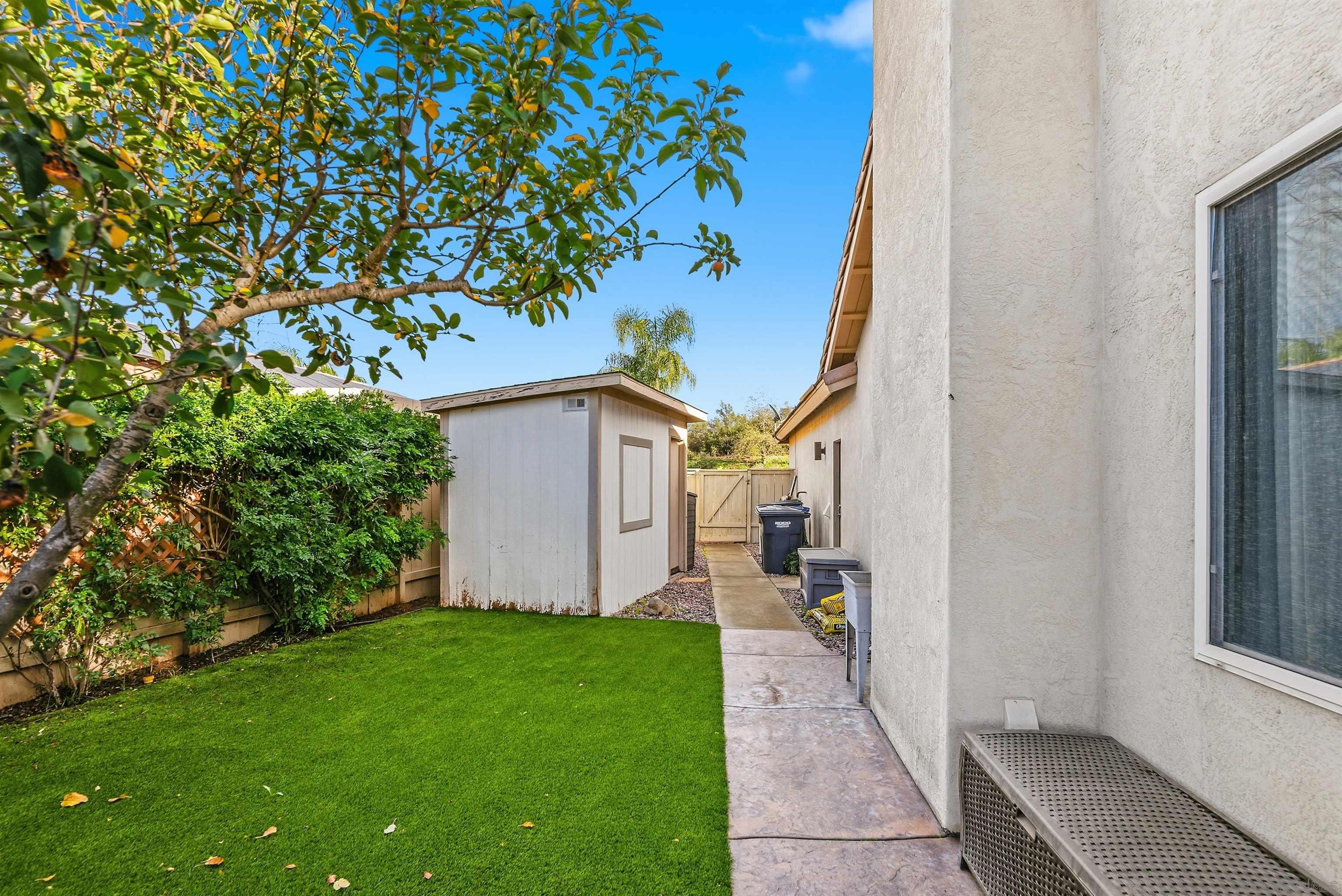 Detail Gallery Image 50 of 52 For 28250  Deep Canyon Dr, Escondido,  CA 92026 - 3 Beds | 2/1 Baths