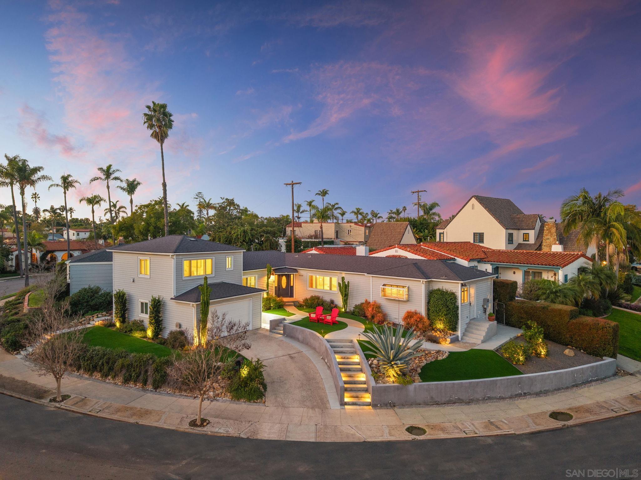 Front Image Thumbnail for SD2600583