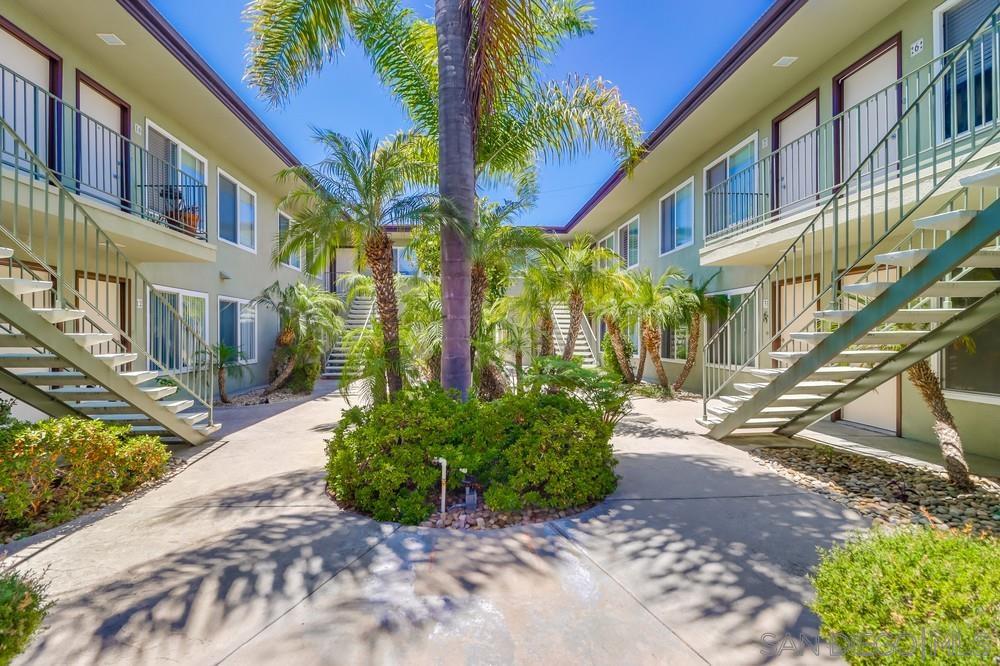 Front Image Thumbnail for SD2600585