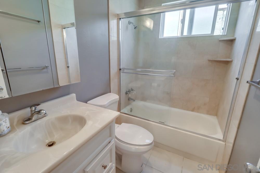Detail Gallery Image 15 of 18 For 4020  Mississippi  #2,  San Diego,  CA 92104 - 1 Beds | 1 Baths