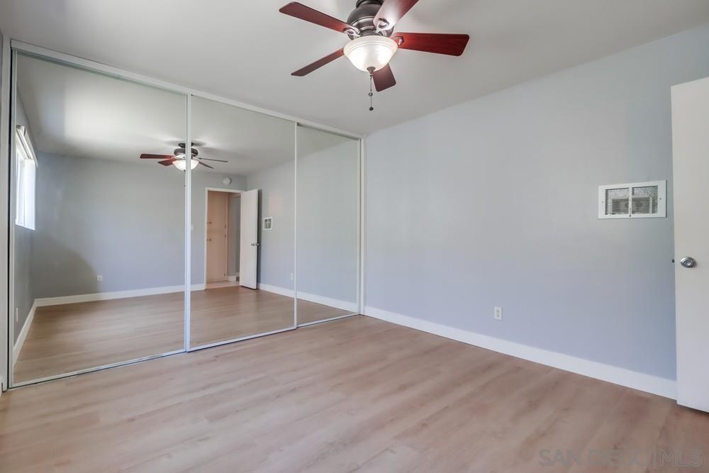 Detail Gallery Image 17 of 18 For 4020  Mississippi  #2,  San Diego,  CA 92104 - 1 Beds | 1 Baths