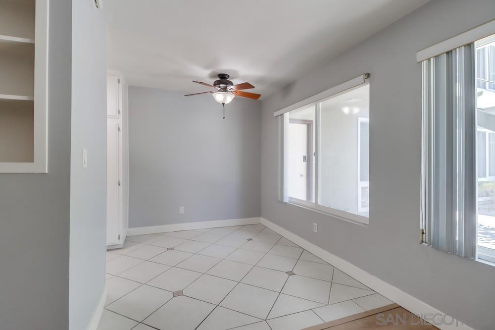 Detail Gallery Image 6 of 18 For 4020  Mississippi  #2,  San Diego,  CA 92104 - 1 Beds | 1 Baths