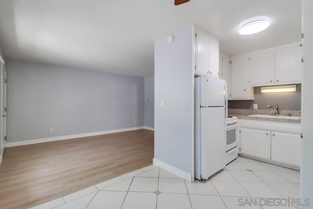 Detail Gallery Image 7 of 18 For 4020  Mississippi  #2,  San Diego,  CA 92104 - 1 Beds | 1 Baths