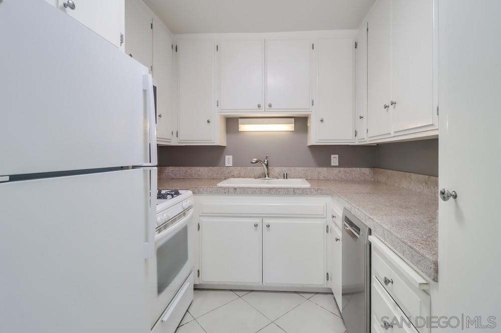 Detail Gallery Image 8 of 18 For 4020  Mississippi  #2,  San Diego,  CA 92104 - 1 Beds | 1 Baths