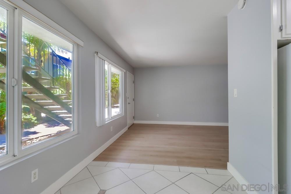 Detail Gallery Image 10 of 18 For 4020  Mississippi  #2,  San Diego,  CA 92104 - 1 Beds | 1 Baths