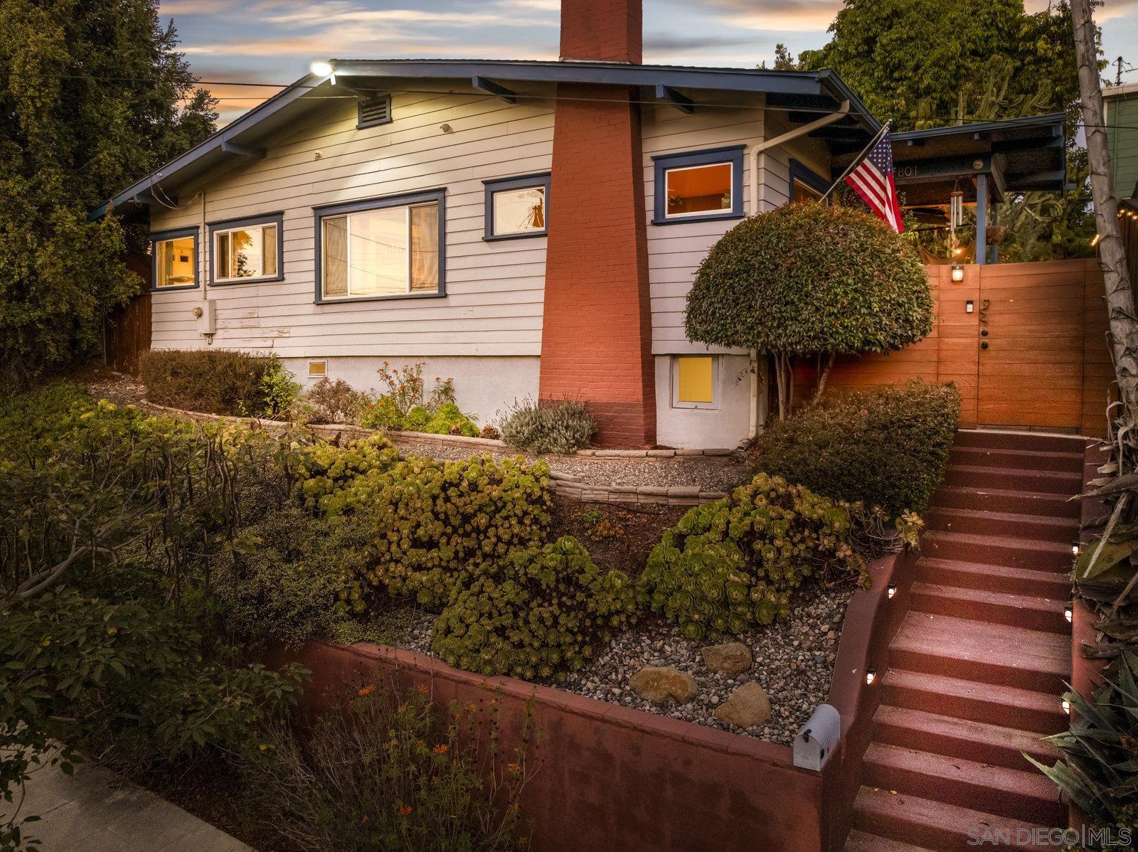 Front Image Thumbnail for SD2600586