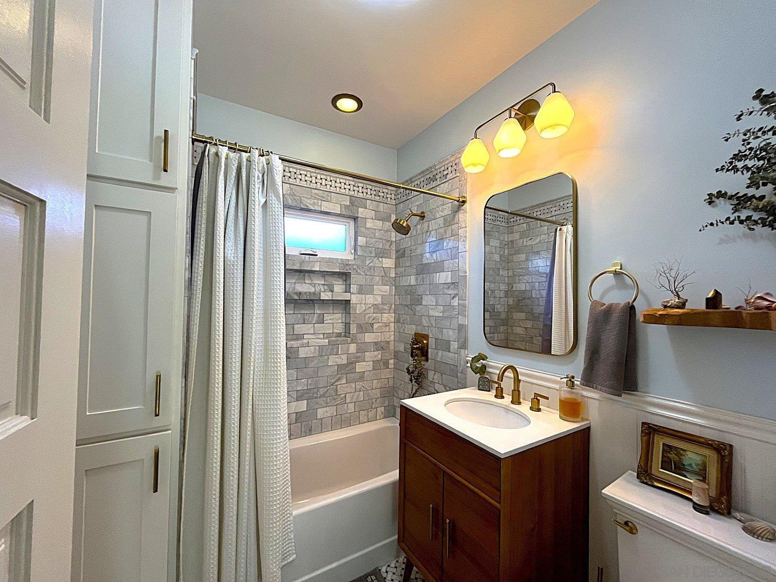 Detail Gallery Image 17 of 34 For 801  27th St, San Diego,  CA 92102 - 2 Beds | 1 Baths