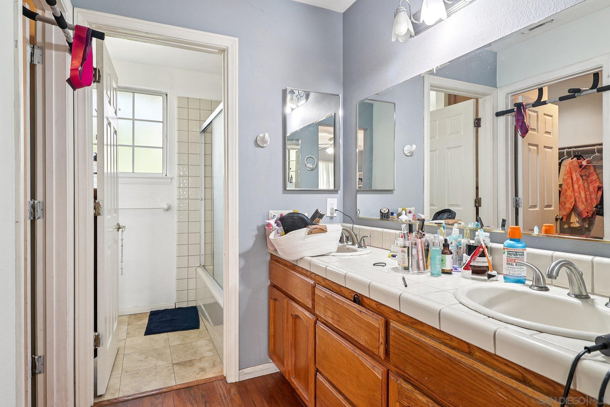 Detail Gallery Image 21 of 30 For 584 E Bobier, Vista,  CA 92084 - 4 Beds | 2/1 Baths