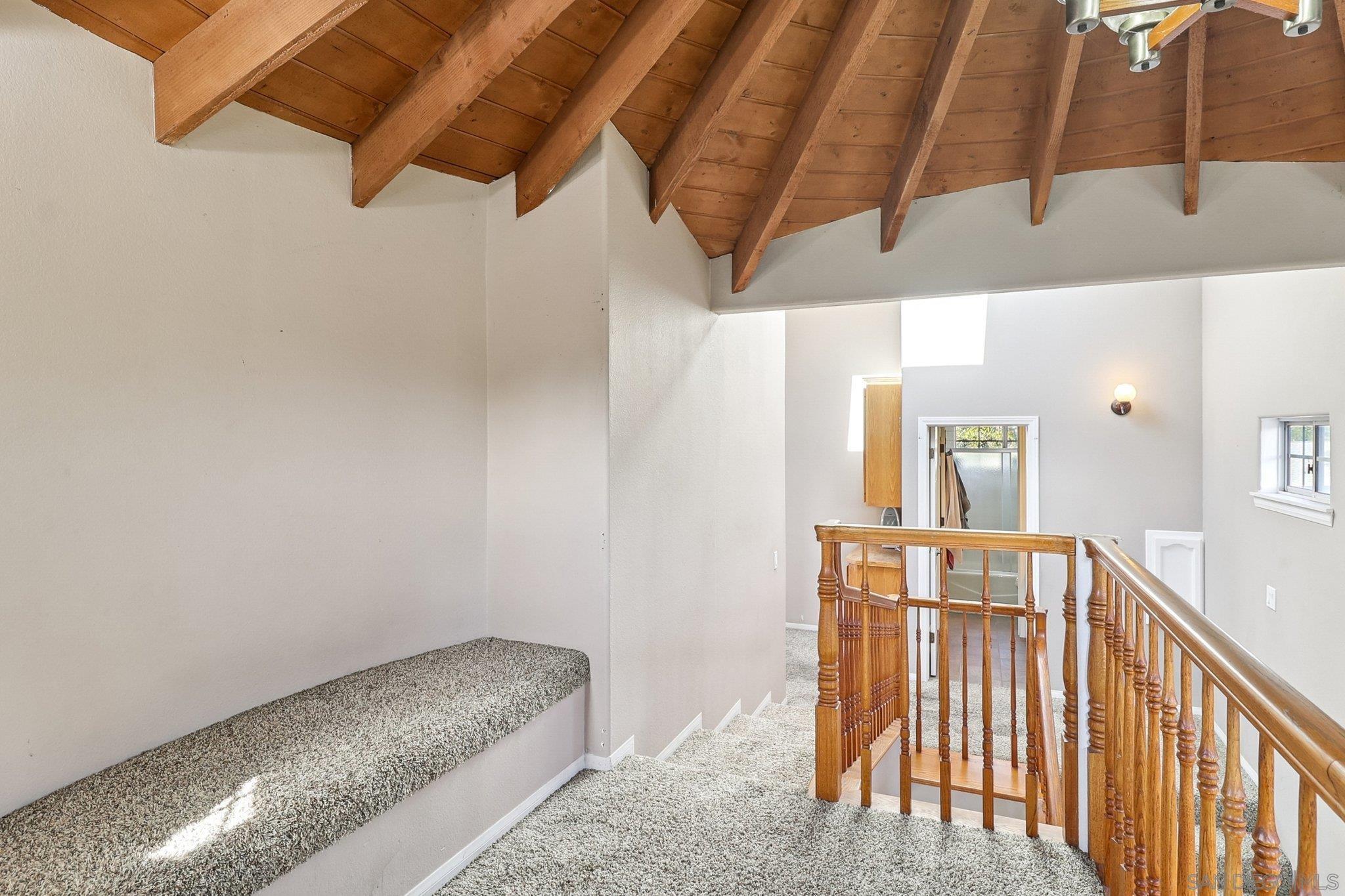 Detail Gallery Image 22 of 30 For 584 E Bobier, Vista,  CA 92084 - 4 Beds | 2/1 Baths