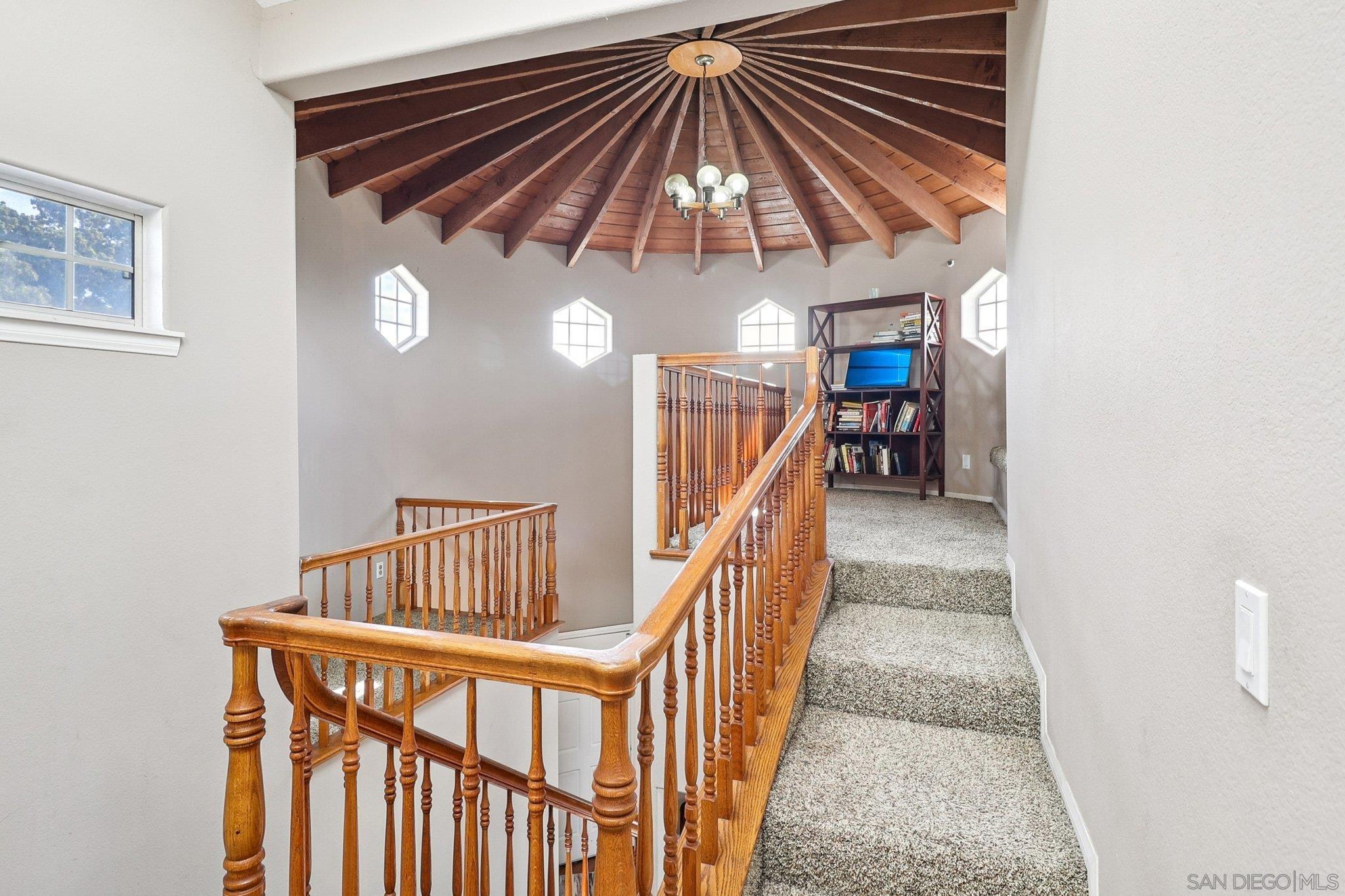 Detail Gallery Image 23 of 30 For 584 E Bobier, Vista,  CA 92084 - 4 Beds | 2/1 Baths