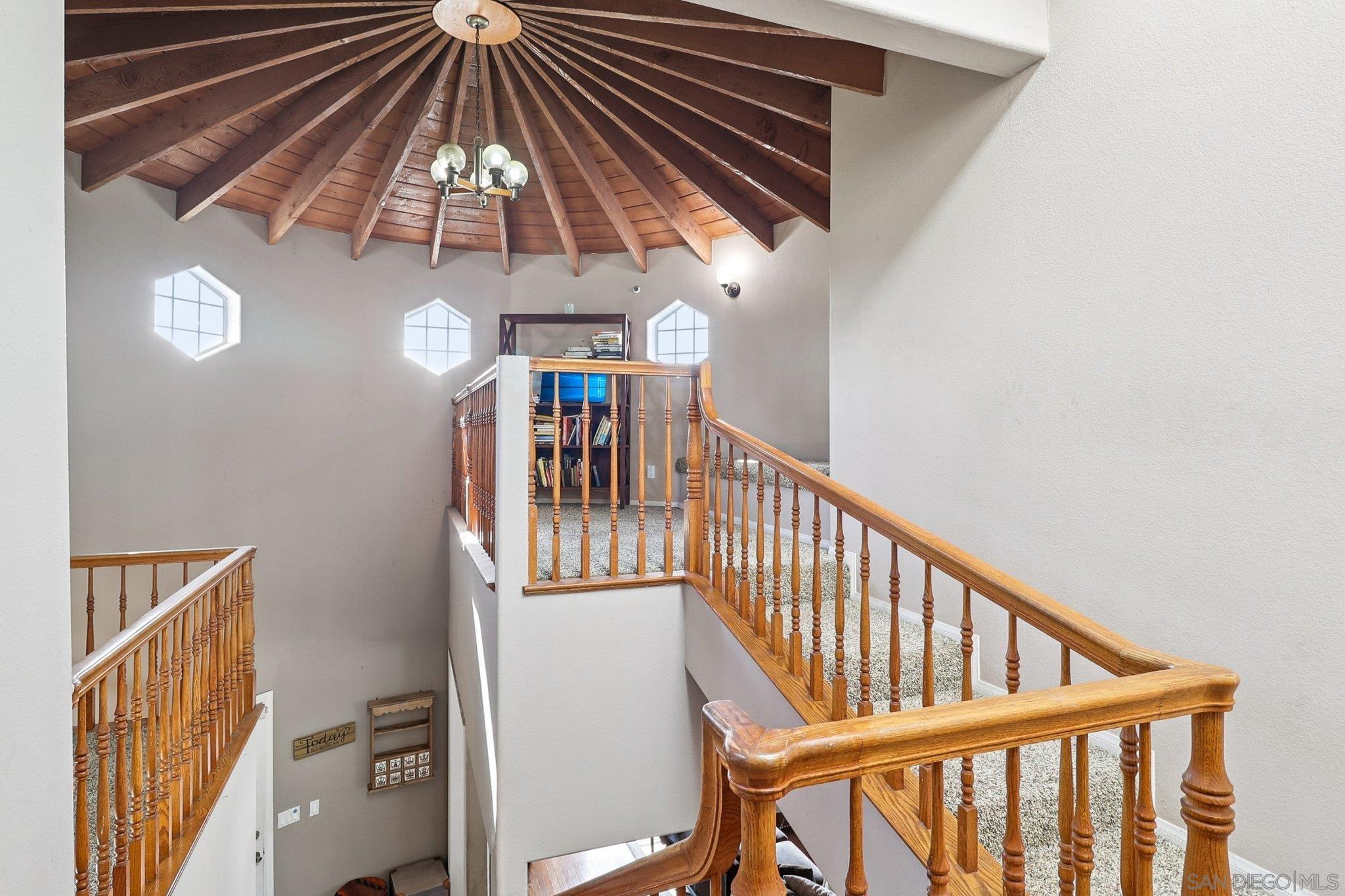 Detail Gallery Image 24 of 30 For 584 E Bobier, Vista,  CA 92084 - 4 Beds | 2/1 Baths