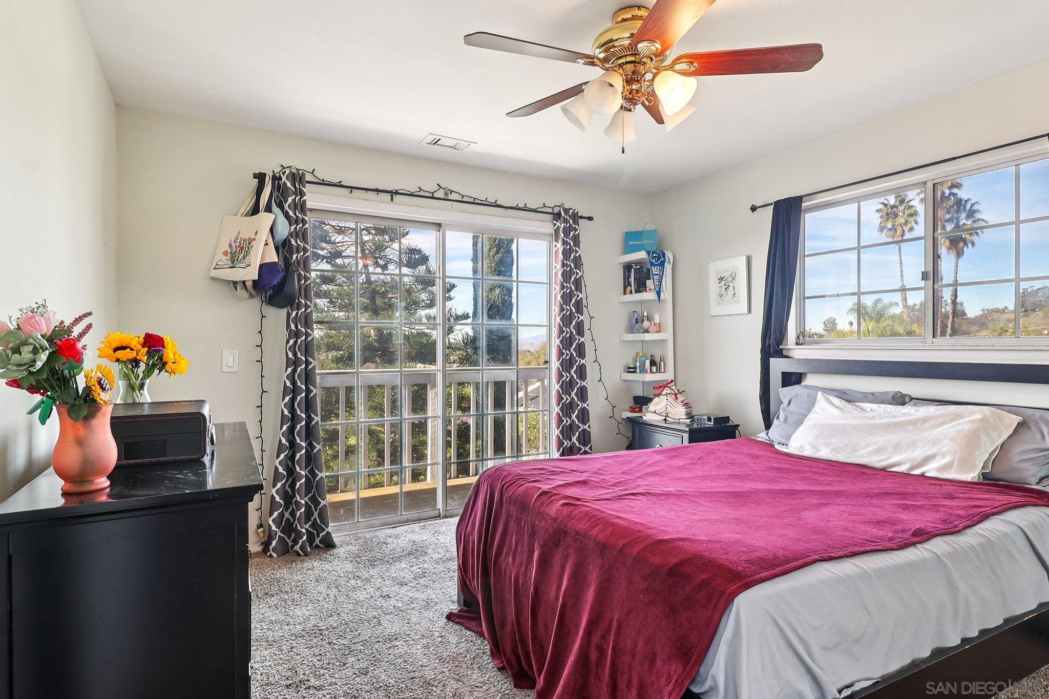 Detail Gallery Image 26 of 30 For 584 E Bobier, Vista,  CA 92084 - 4 Beds | 2/1 Baths