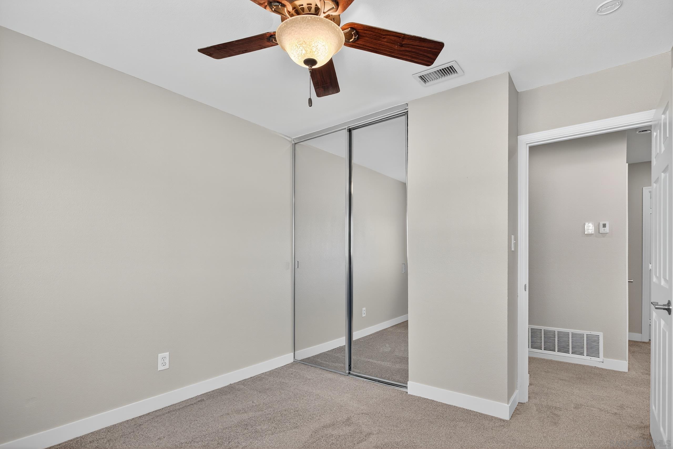 Detail Gallery Image 13 of 33 For 3907  Genine Dr., Oceanside,  CA 92056 - 4 Beds | 2 Baths