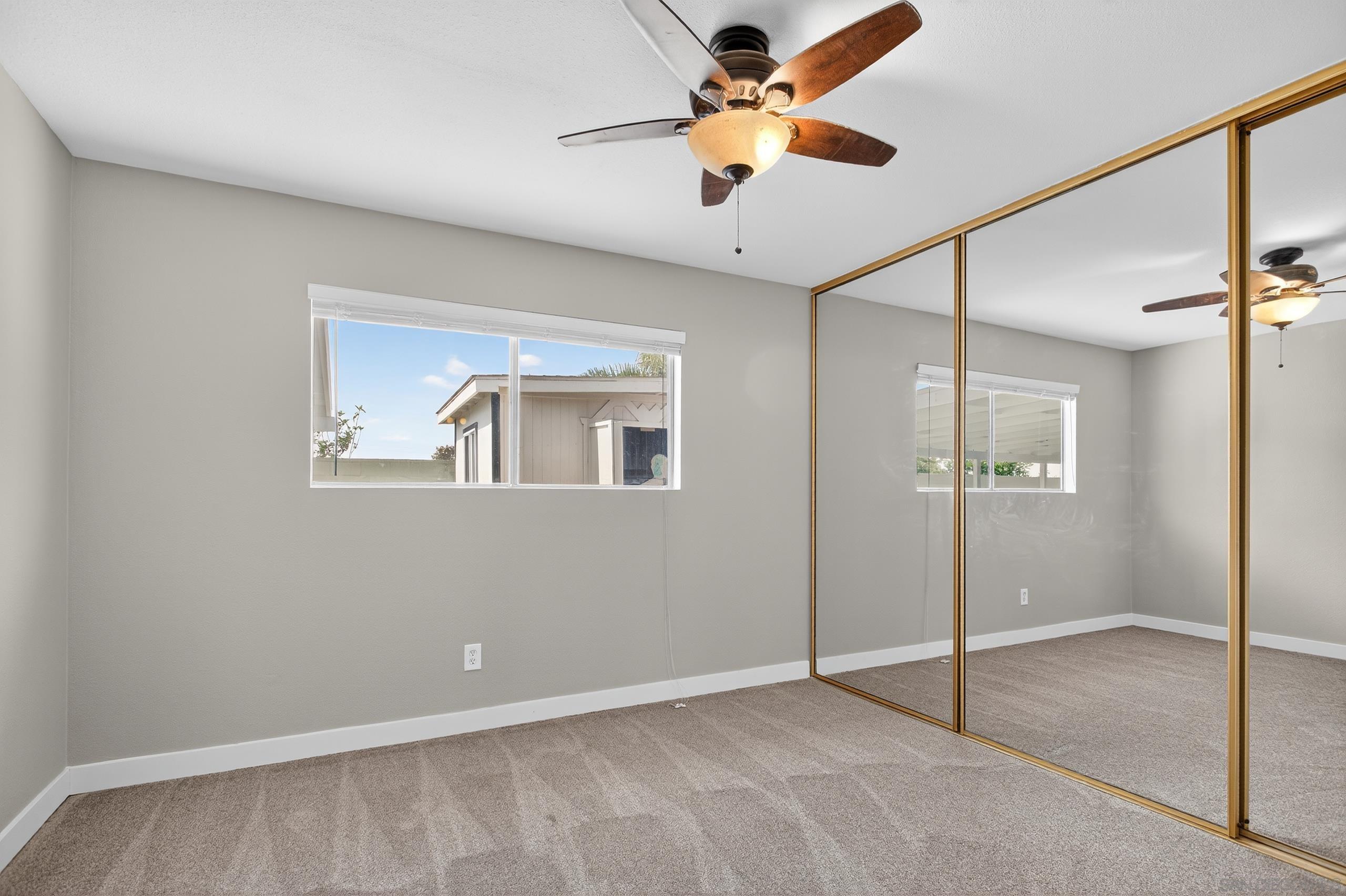 Detail Gallery Image 18 of 33 For 3907  Genine Dr., Oceanside,  CA 92056 - 4 Beds | 2 Baths