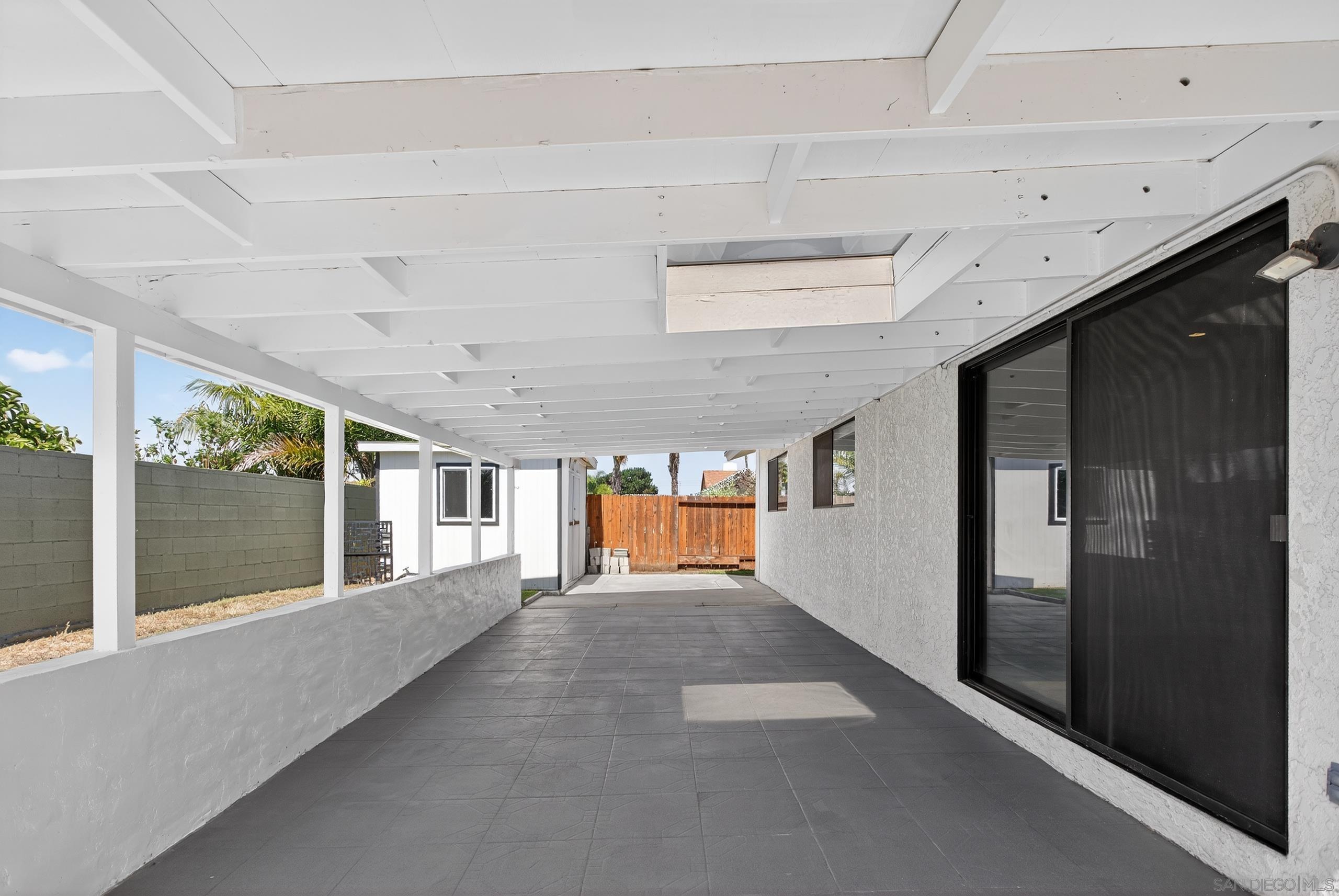 Detail Gallery Image 24 of 33 For 3907  Genine Dr., Oceanside,  CA 92056 - 4 Beds | 2 Baths