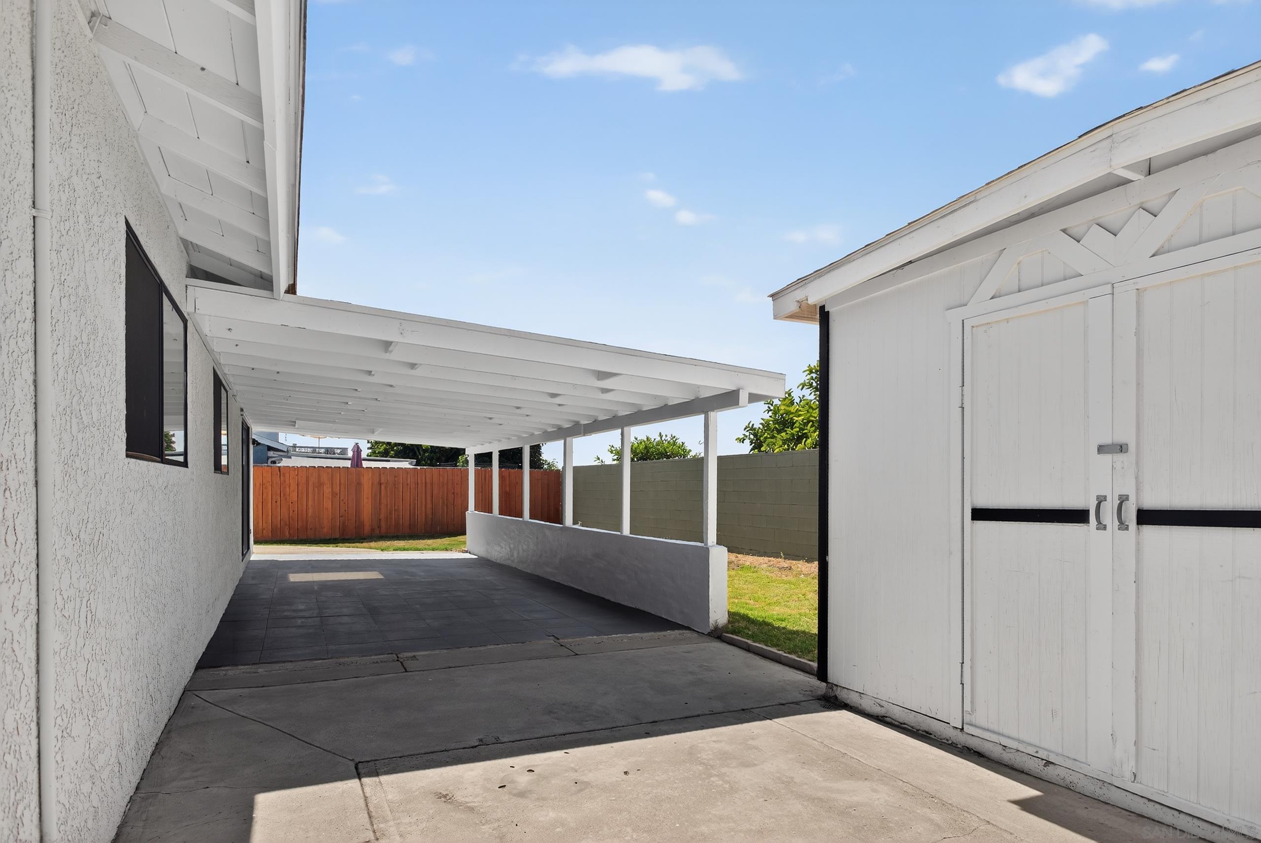 Detail Gallery Image 27 of 33 For 3907  Genine Dr., Oceanside,  CA 92056 - 4 Beds | 2 Baths