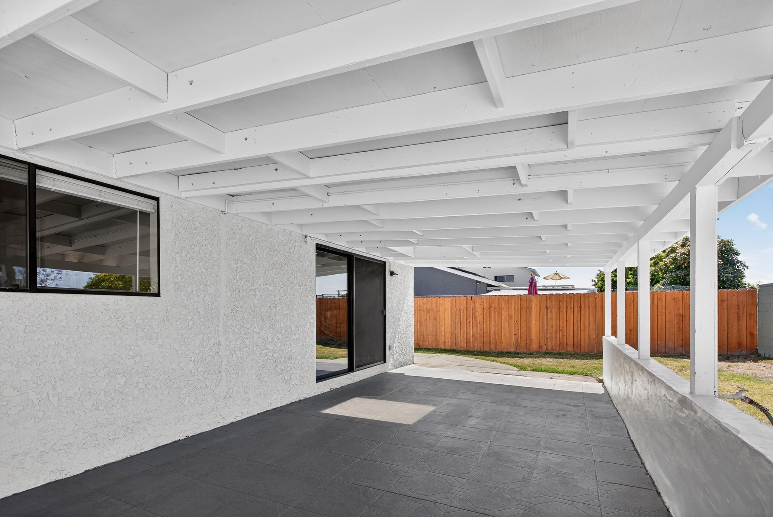 Detail Gallery Image 29 of 33 For 3907  Genine Dr., Oceanside,  CA 92056 - 4 Beds | 2 Baths