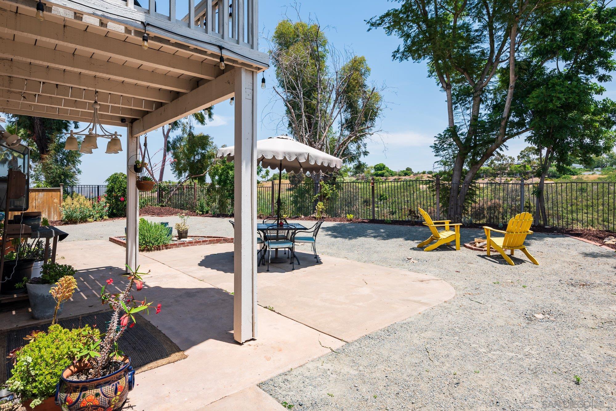 Detail Gallery Image 23 of 30 For 1122  Erin Dr, El Cajon,  CA 92020 - 4 Beds | 3 Baths