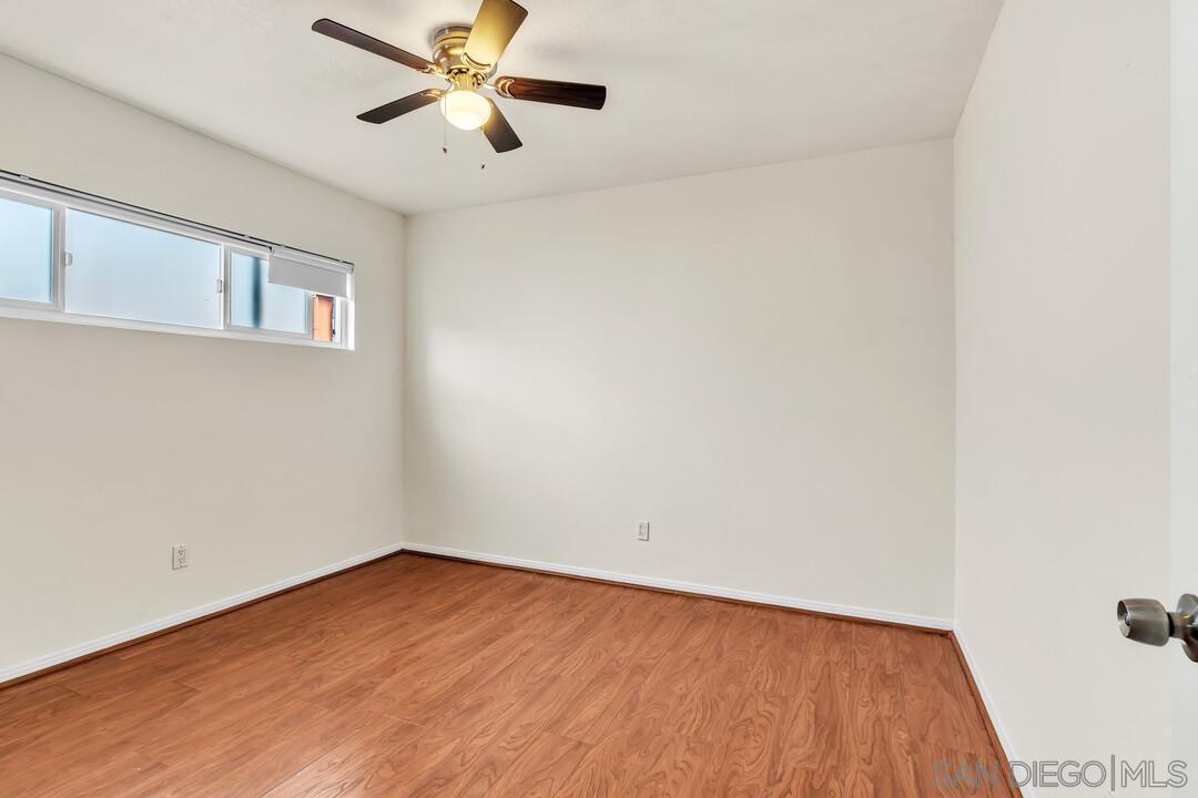 Detail Gallery Image 16 of 21 For 4425  50th St  #17,  San Diego,  CA 92115 - 2 Beds | 1 Baths