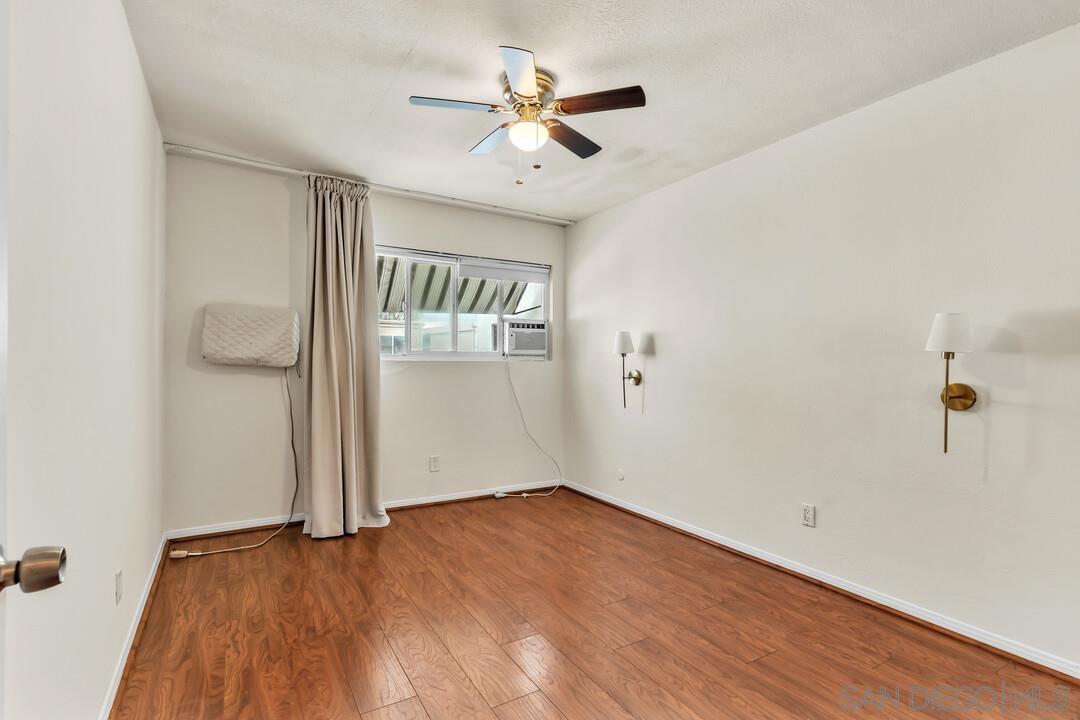 Detail Gallery Image 18 of 21 For 4425  50th St  #17,  San Diego,  CA 92115 - 2 Beds | 1 Baths