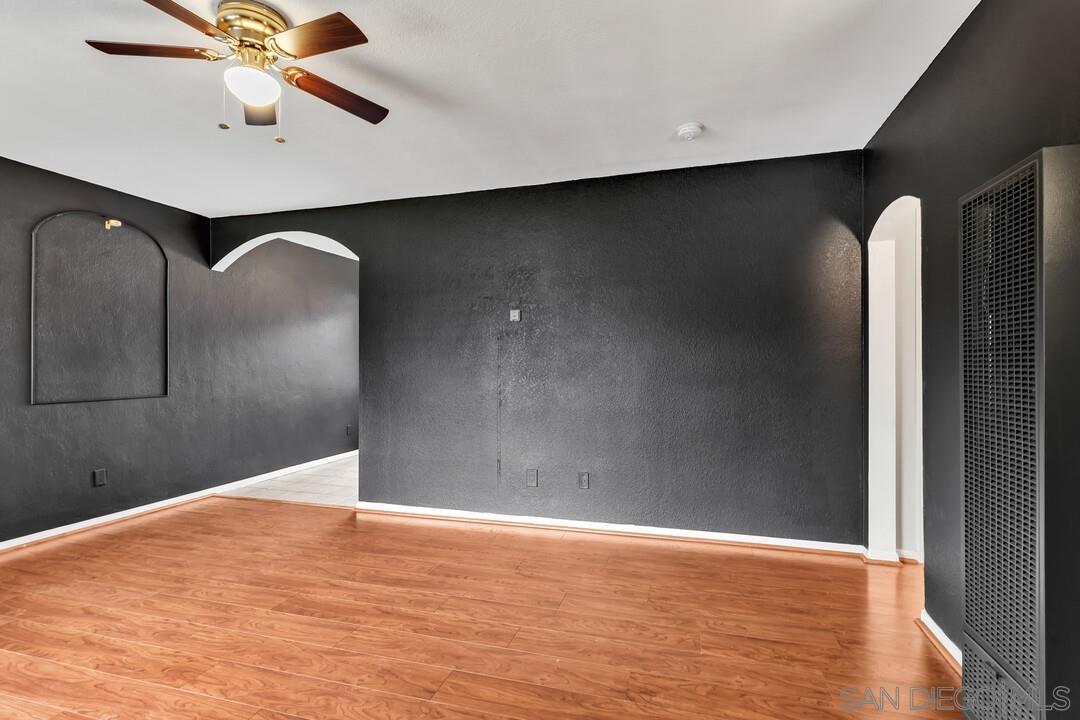 Detail Gallery Image 5 of 21 For 4425  50th St  #17,  San Diego,  CA 92115 - 2 Beds | 1 Baths