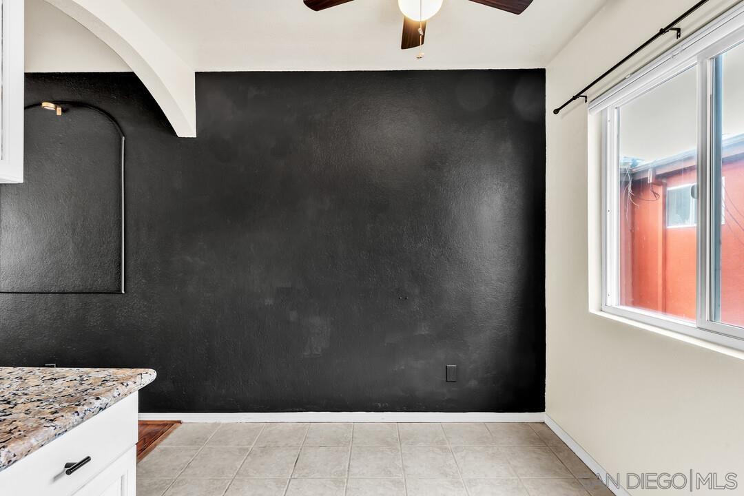 Detail Gallery Image 9 of 21 For 4425  50th St  #17,  San Diego,  CA 92115 - 2 Beds | 1 Baths