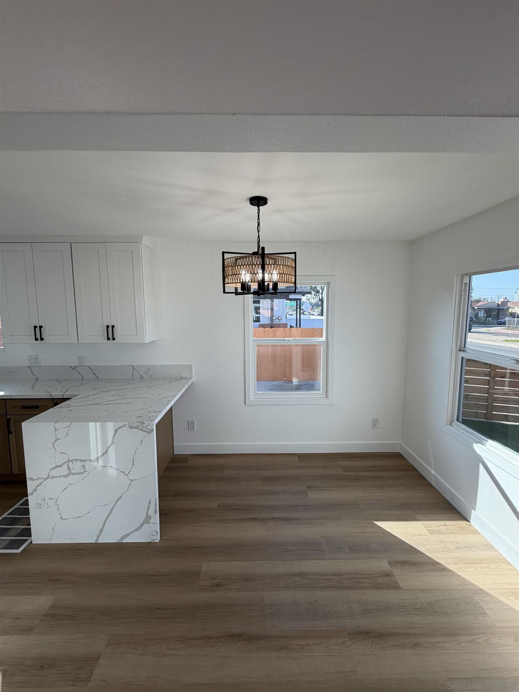 Detail Gallery Image 16 of 20 For 698  J St, Chula Vista,  CA 91910 - 2 Beds | 1 Baths