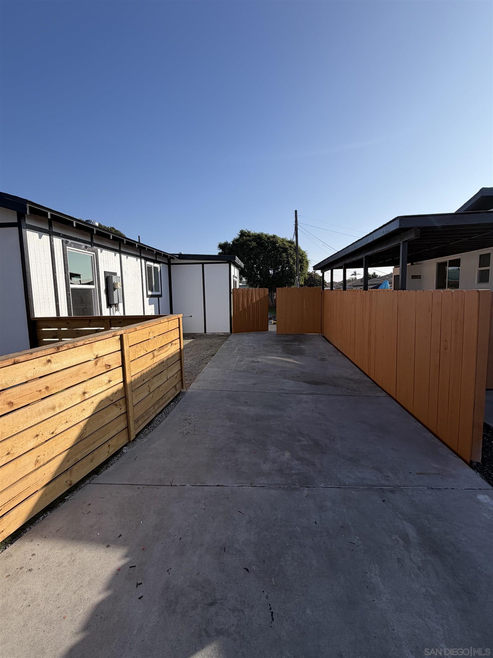 Detail Gallery Image 18 of 20 For 698  J St, Chula Vista,  CA 91910 - 2 Beds | 1 Baths