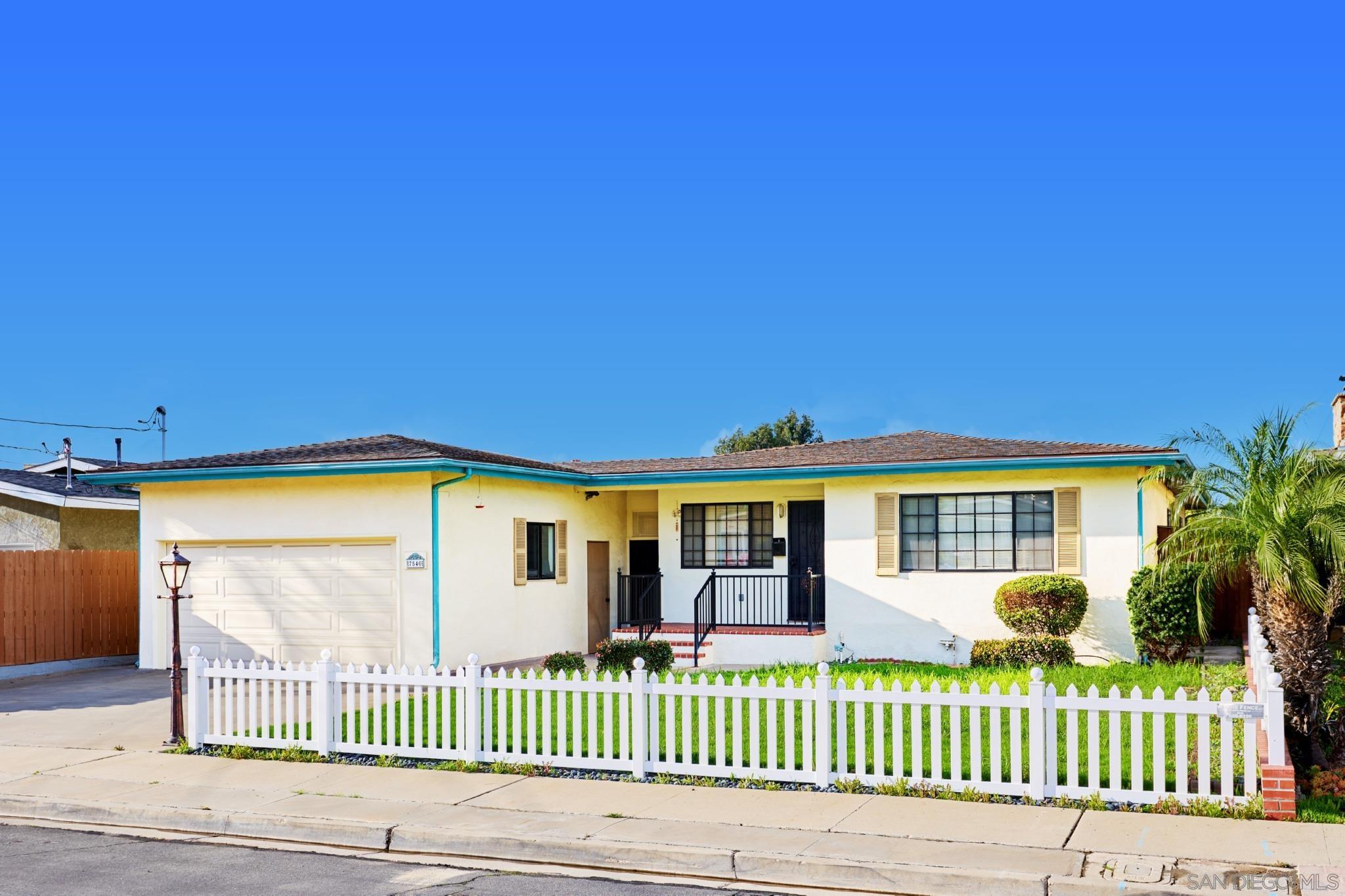 Front Image Thumbnail for SD2600595