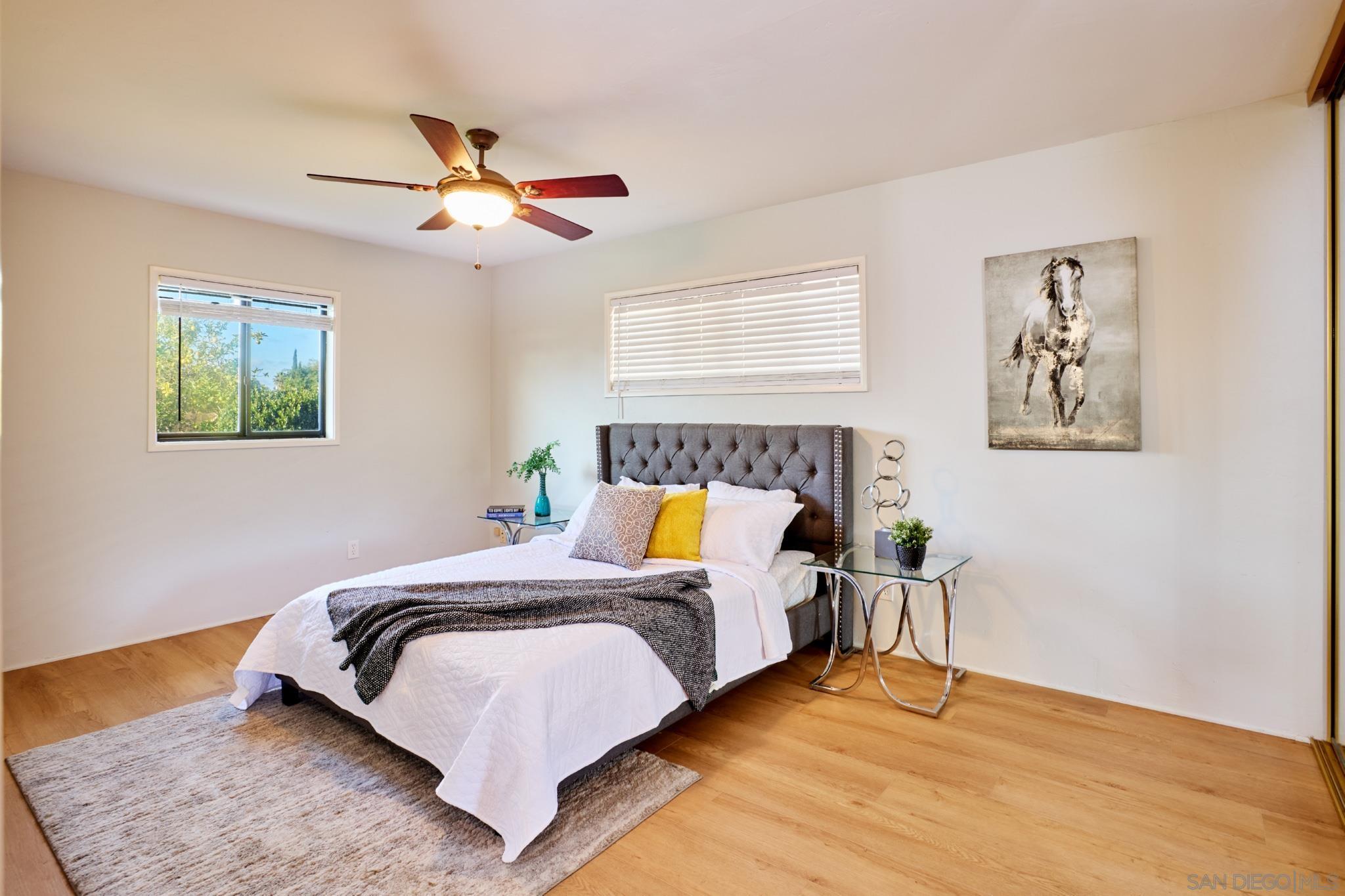 Detail Gallery Image 12 of 18 For 7540  Orien Avenue, La Mesa,  CA 91941 - 3 Beds | 2 Baths