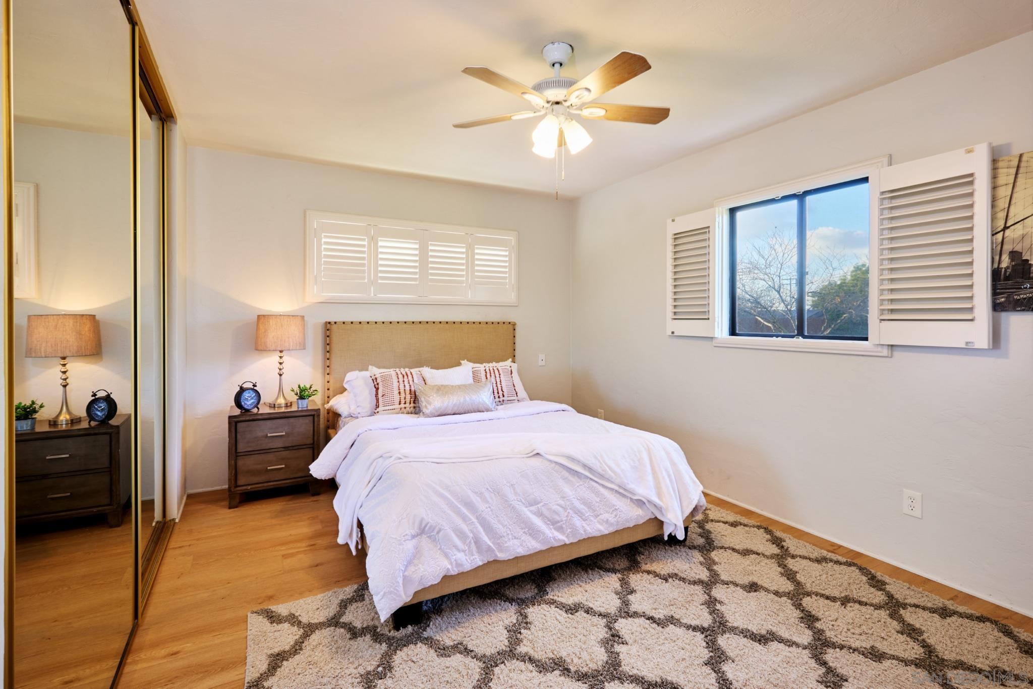 Detail Gallery Image 13 of 18 For 7540  Orien Avenue, La Mesa,  CA 91941 - 3 Beds | 2 Baths