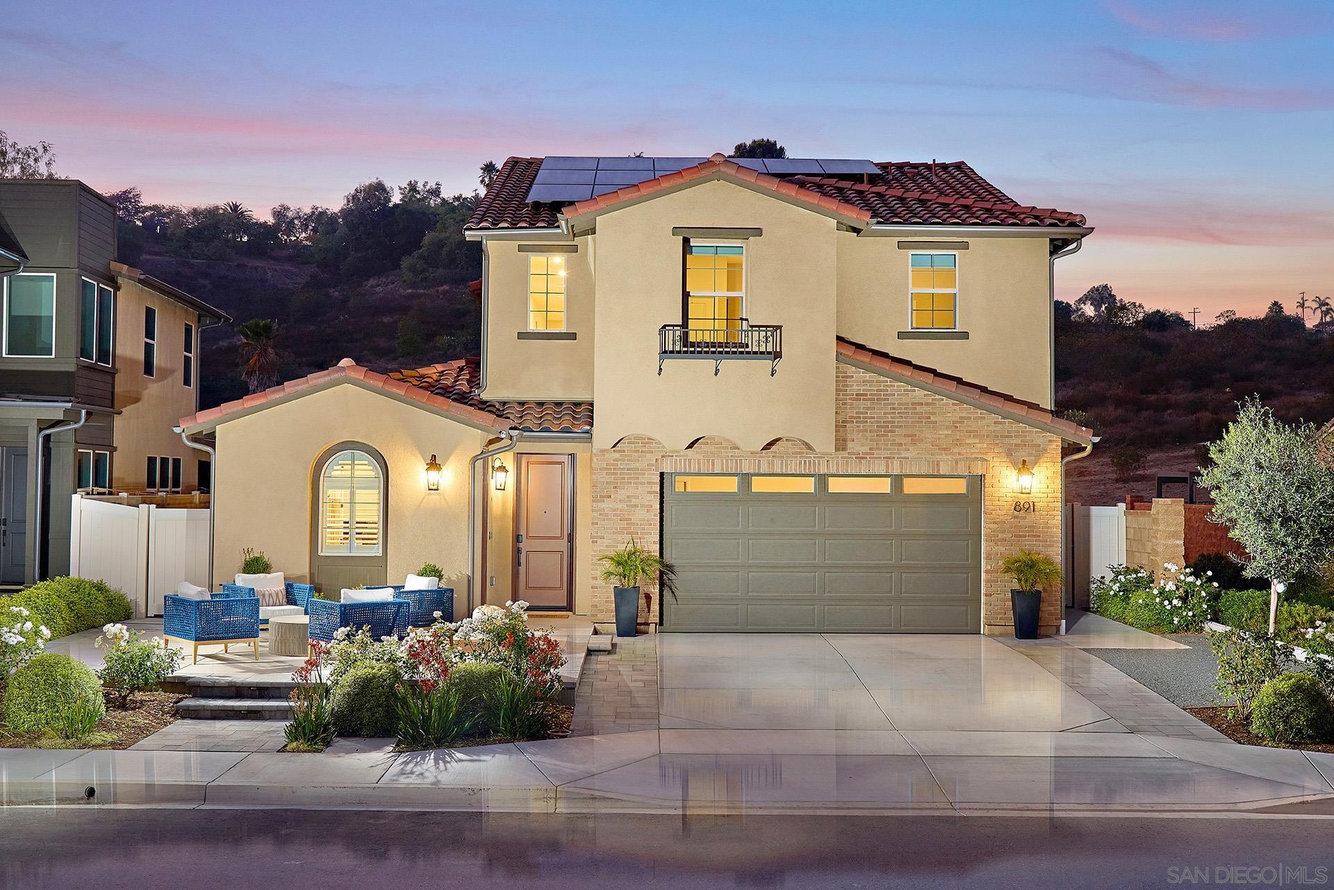 Front Image Thumbnail for SD2600596