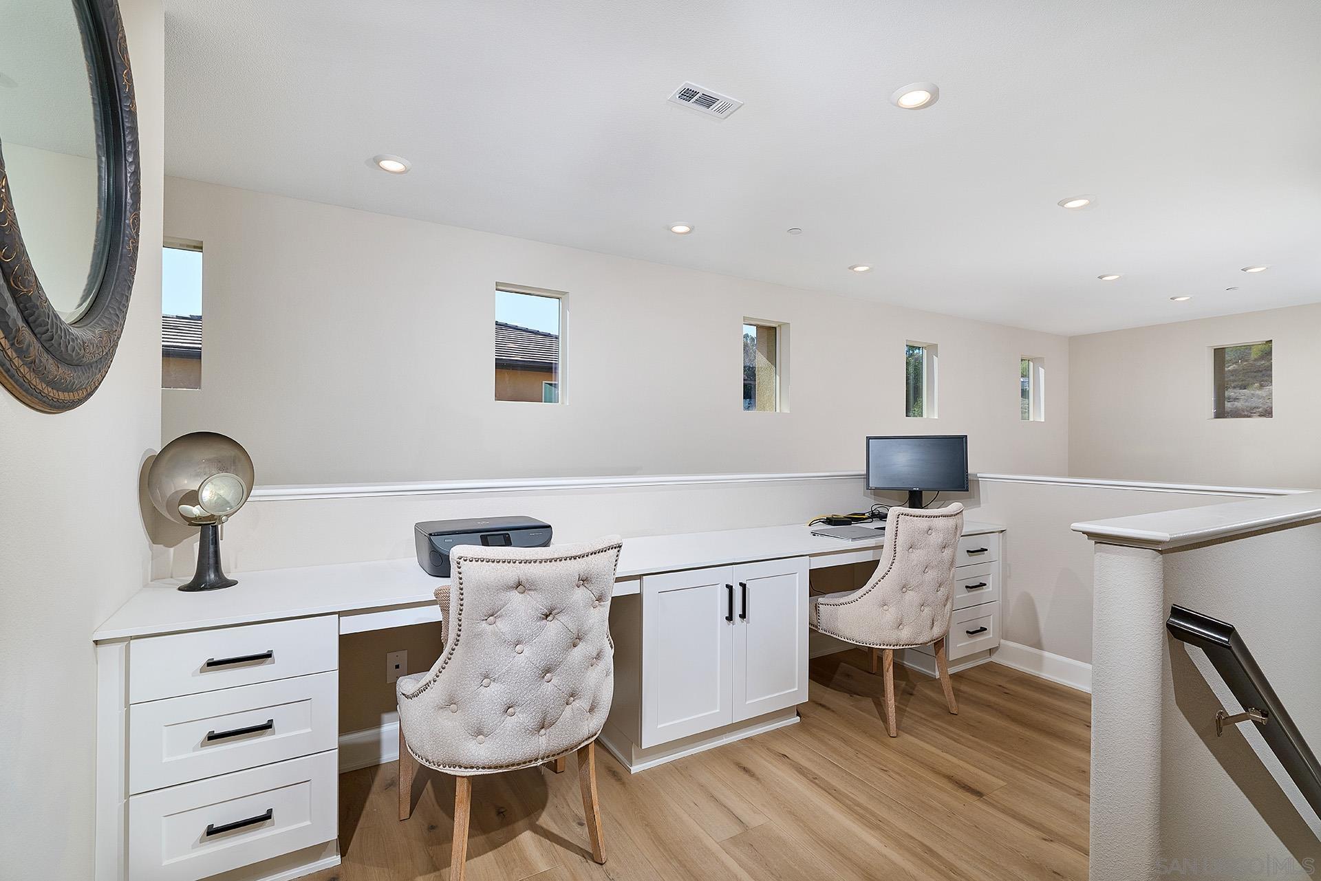 Detail Gallery Image 11 of 34 For 891  Cayley Ave, San Marcos,  CA 92069 - 4 Beds | 3/1 Baths