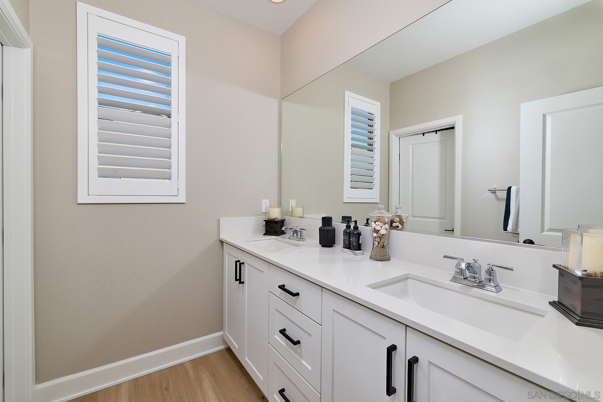 Detail Gallery Image 14 of 34 For 891  Cayley Ave, San Marcos,  CA 92069 - 4 Beds | 3/1 Baths