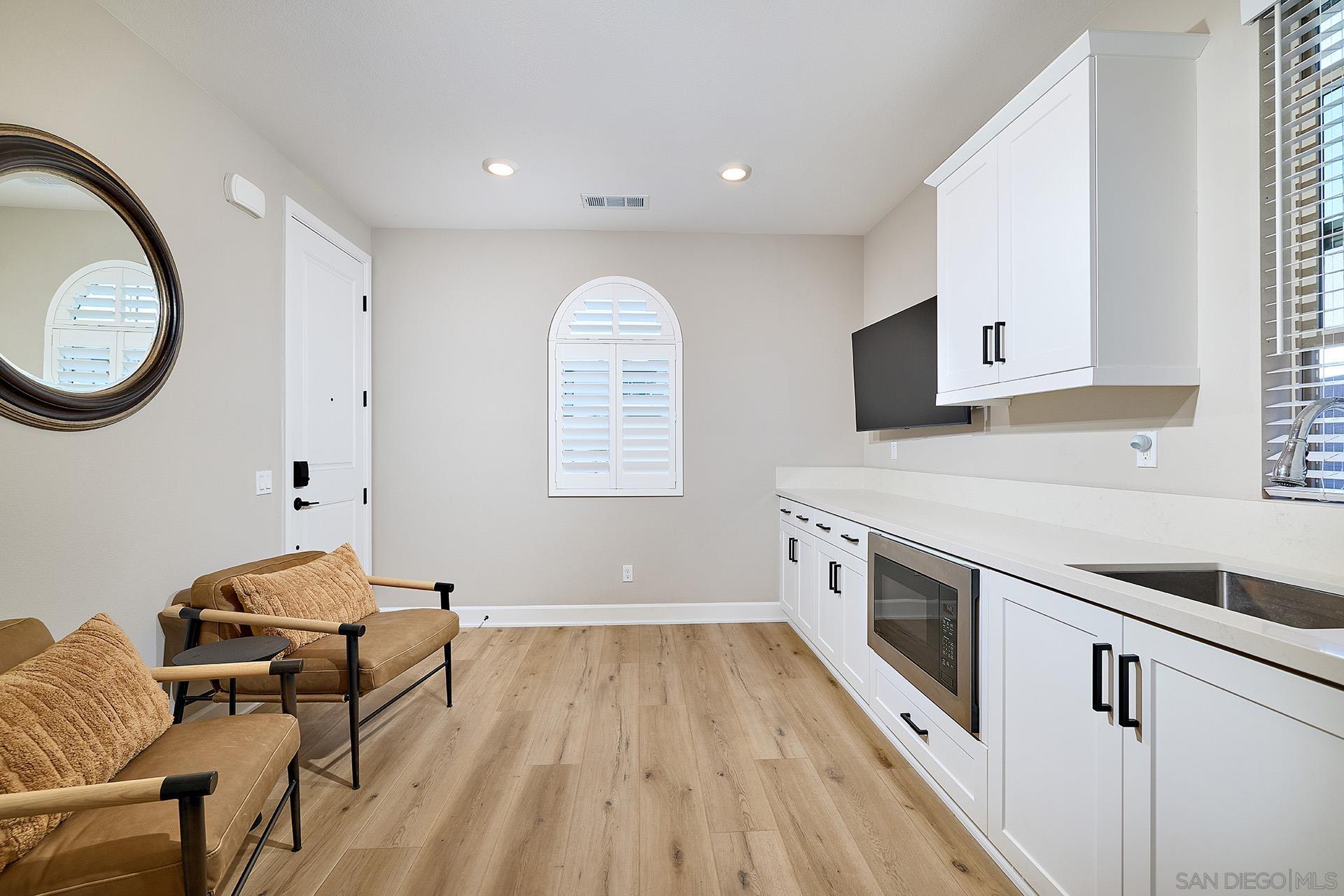 Detail Gallery Image 18 of 34 For 891  Cayley Ave, San Marcos,  CA 92069 - 4 Beds | 3/1 Baths