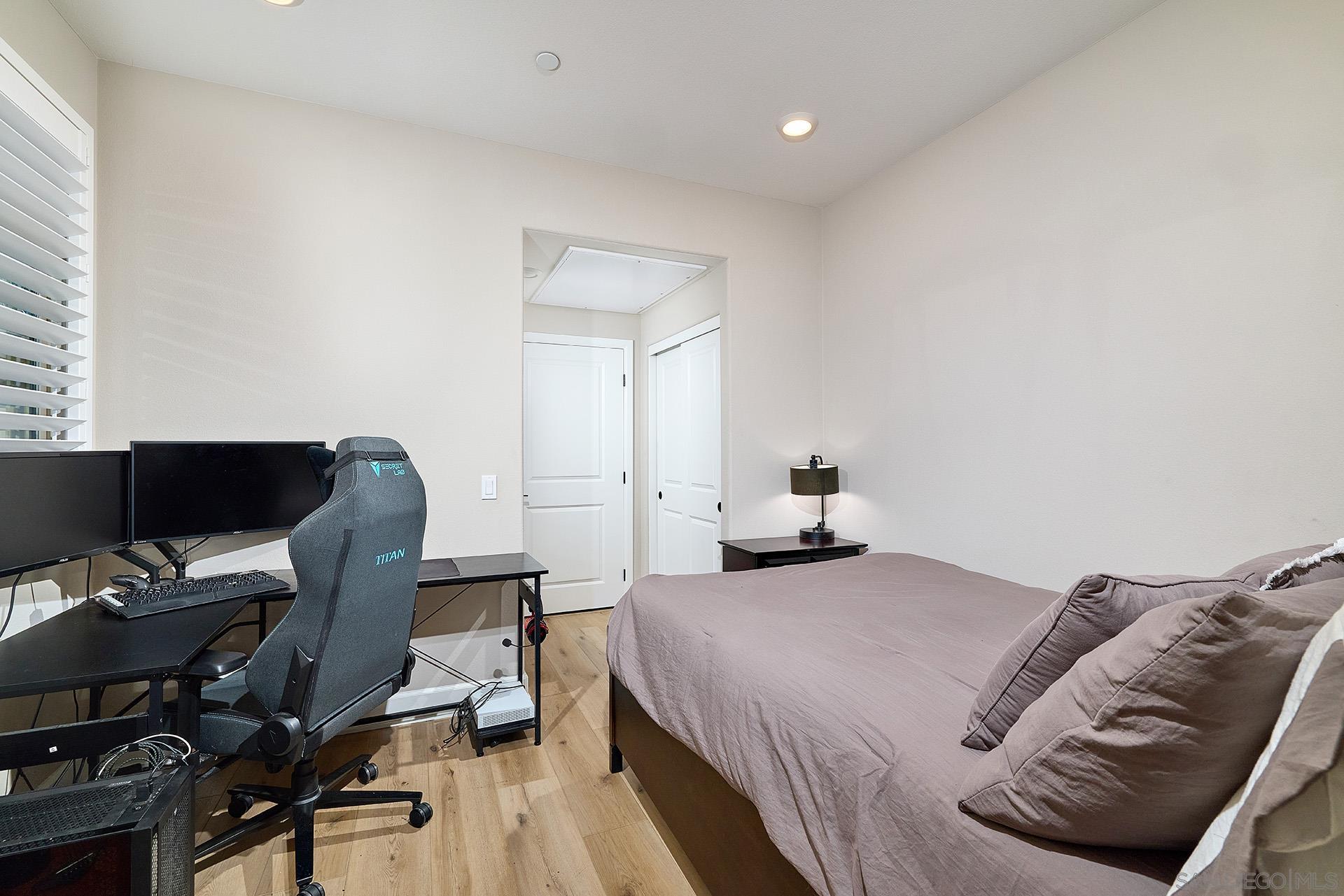 Detail Gallery Image 19 of 34 For 891  Cayley Ave, San Marcos,  CA 92069 - 4 Beds | 3/1 Baths