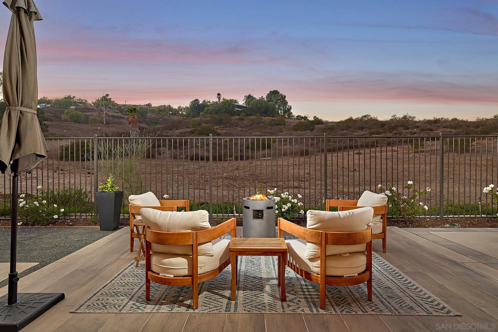 Detail Gallery Image 20 of 34 For 891  Cayley Ave, San Marcos,  CA 92069 - 4 Beds | 3/1 Baths