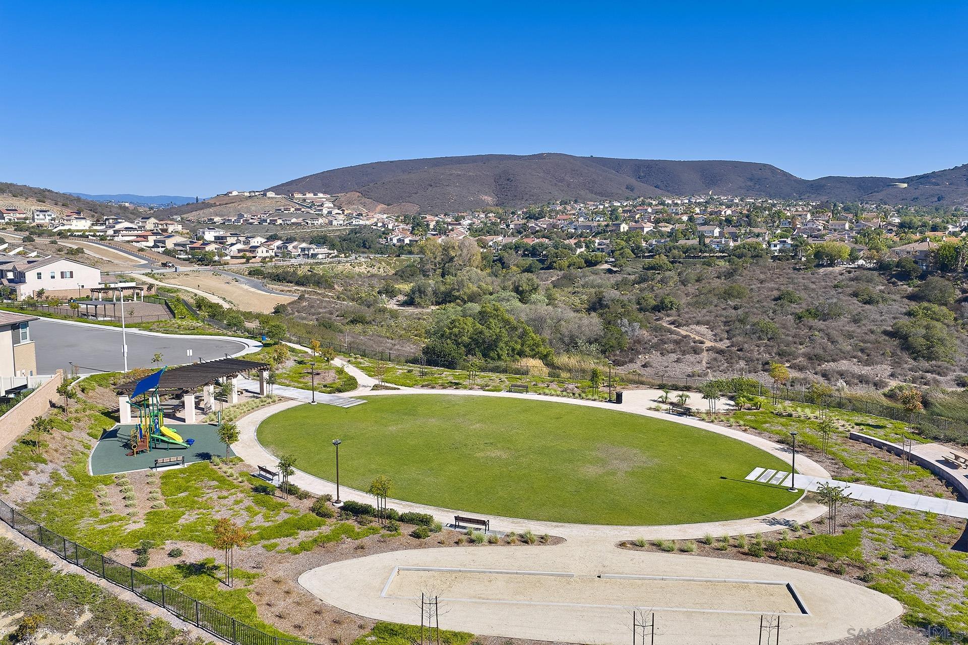 Detail Gallery Image 32 of 34 For 891  Cayley Ave, San Marcos,  CA 92069 - 4 Beds | 3/1 Baths
