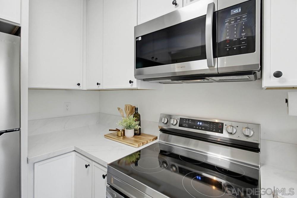 Detail Gallery Image 19 of 48 For 3242  Ashford St  #K,  San Diego,  CA 92111 - 2 Beds | 1 Baths