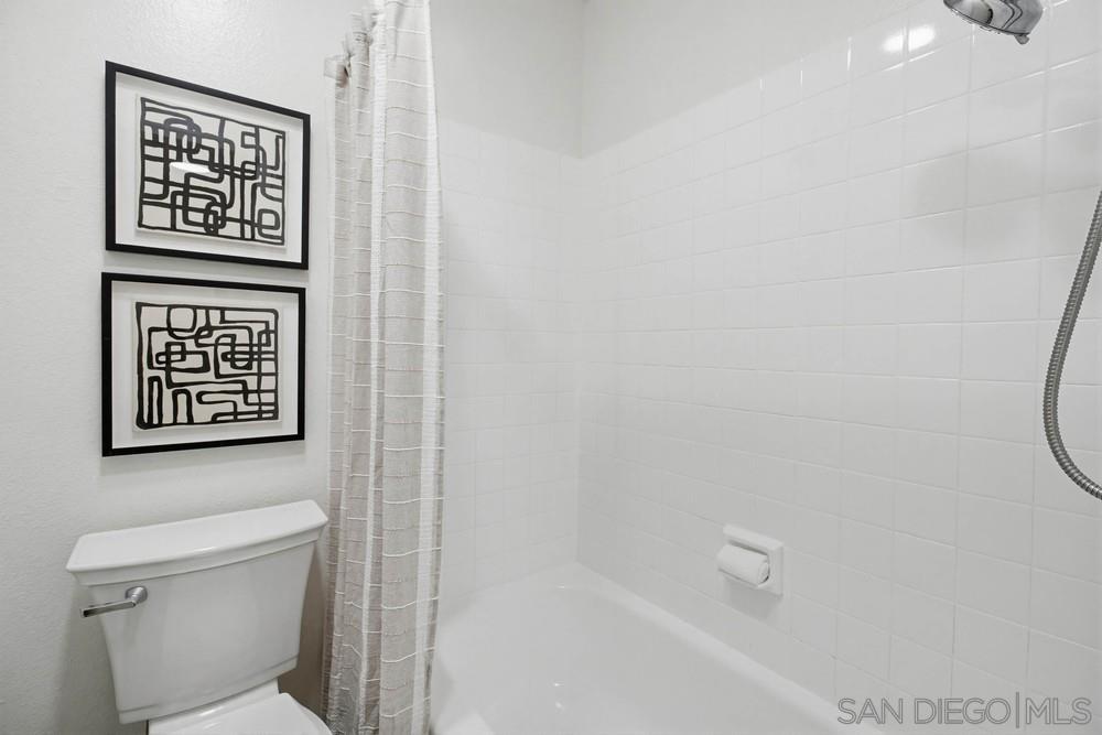 Detail Gallery Image 27 of 48 For 3242  Ashford St  #K,  San Diego,  CA 92111 - 2 Beds | 1 Baths