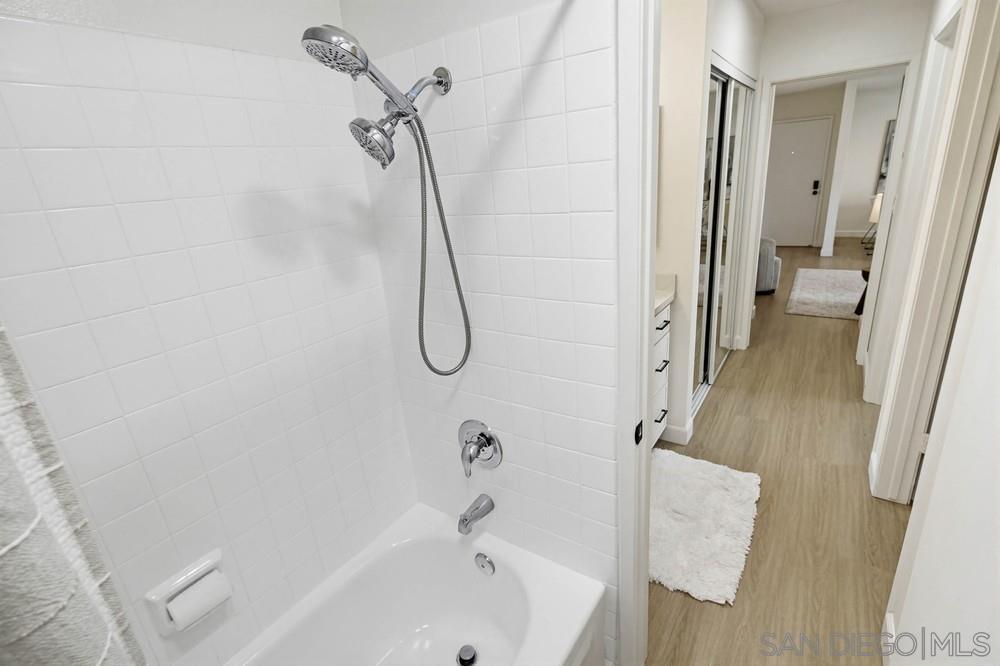 Detail Gallery Image 28 of 48 For 3242  Ashford St  #K,  San Diego,  CA 92111 - 2 Beds | 1 Baths