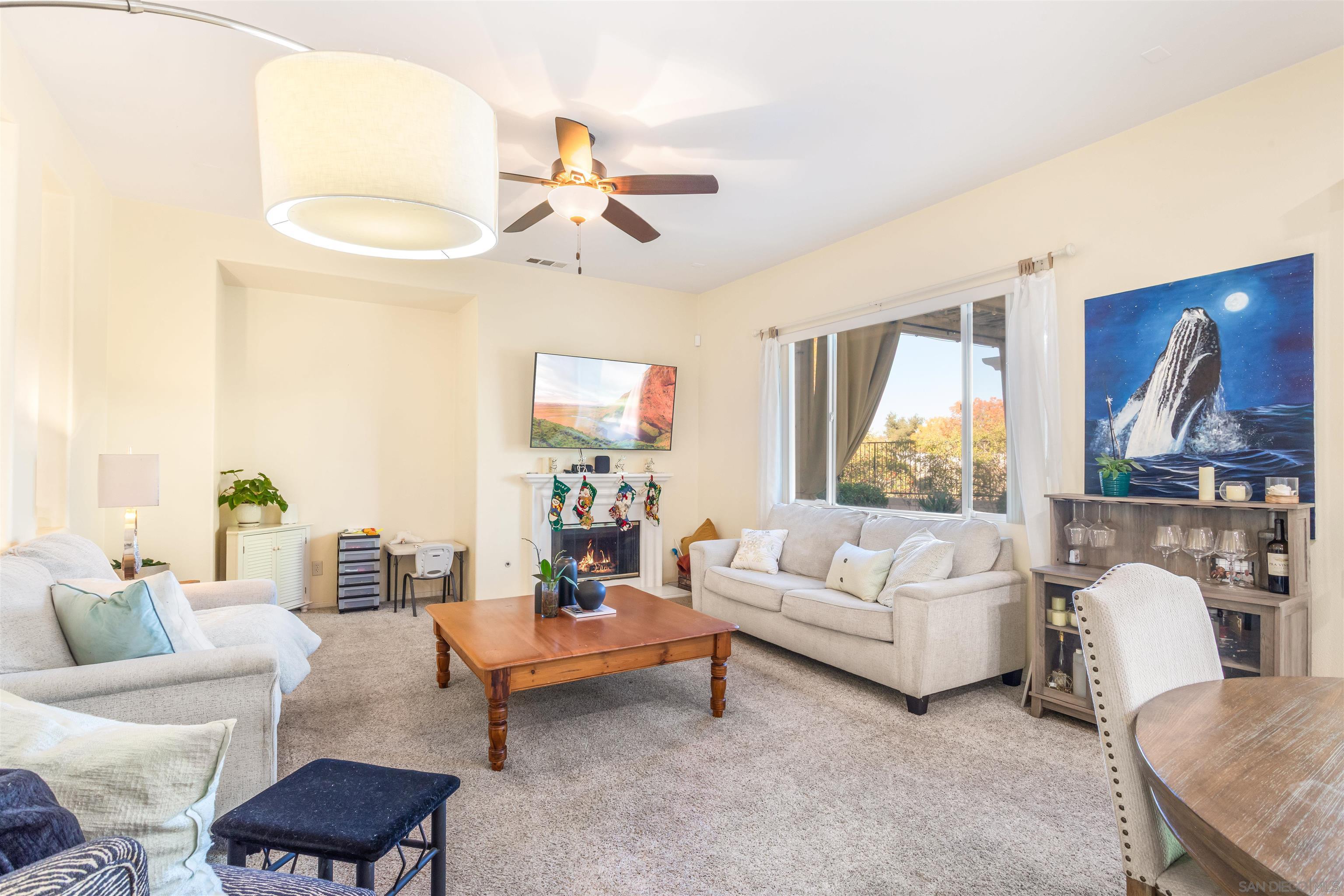 Detail Gallery Image 23 of 62 For 32724  Salvia Cir Winchester, Winchester,  CA 92596 - 5 Beds | 4/1 Baths