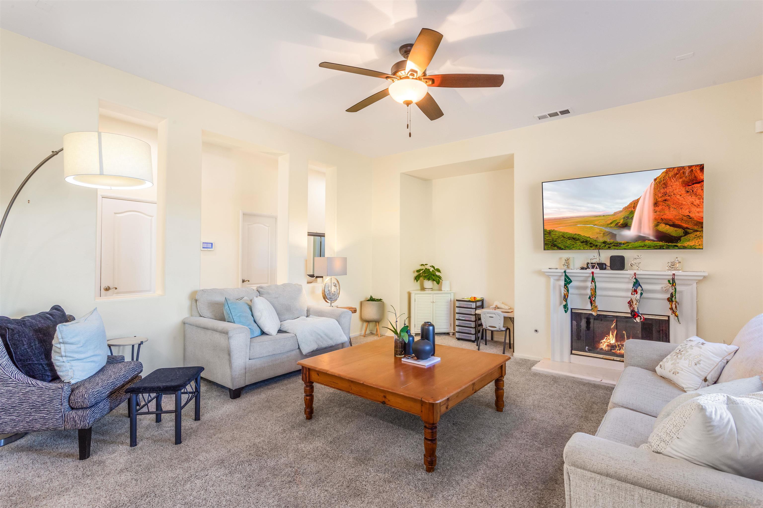 Detail Gallery Image 24 of 62 For 32724  Salvia Cir Winchester, Winchester,  CA 92596 - 5 Beds | 4/1 Baths