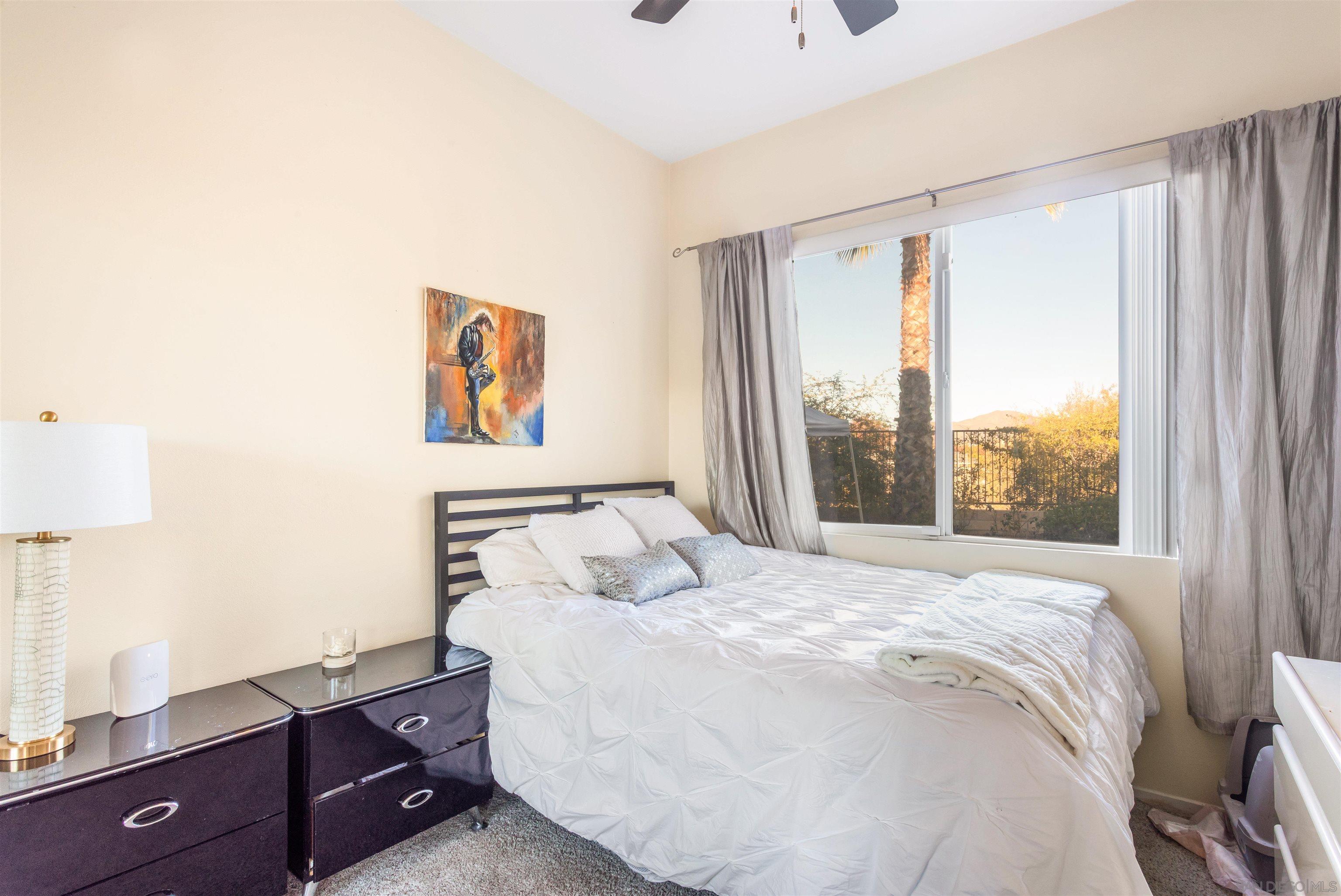 Detail Gallery Image 25 of 62 For 32724  Salvia Cir Winchester, Winchester,  CA 92596 - 5 Beds | 4/1 Baths