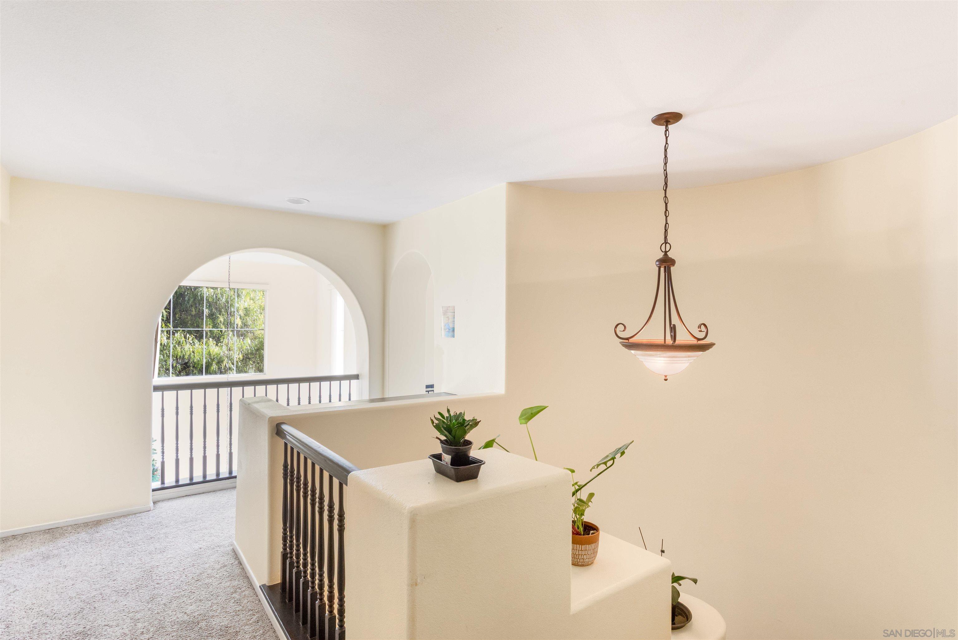 Detail Gallery Image 27 of 62 For 32724  Salvia Cir Winchester, Winchester,  CA 92596 - 5 Beds | 4/1 Baths