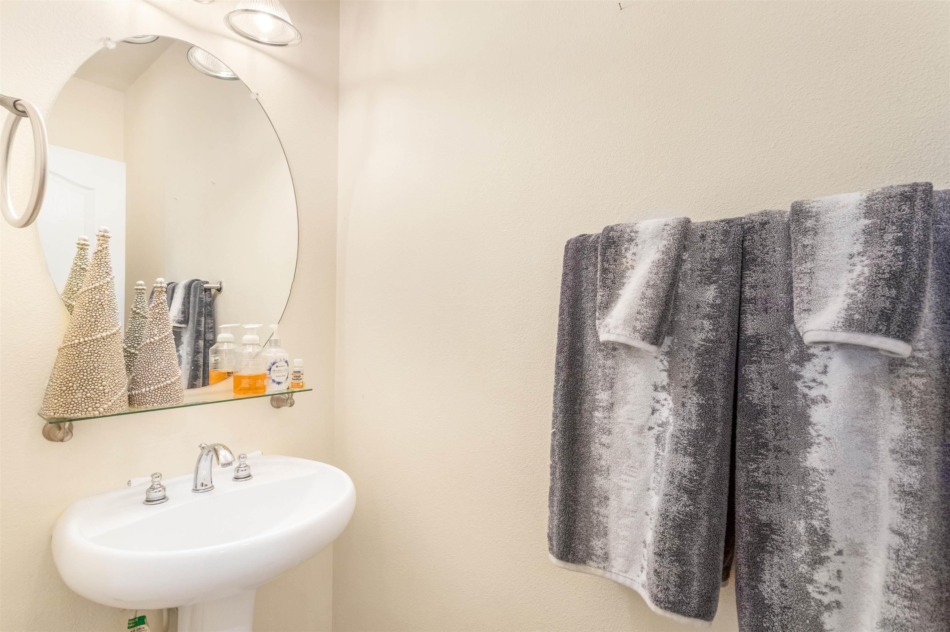 Detail Gallery Image 28 of 62 For 32724  Salvia Cir Winchester, Winchester,  CA 92596 - 5 Beds | 4/1 Baths