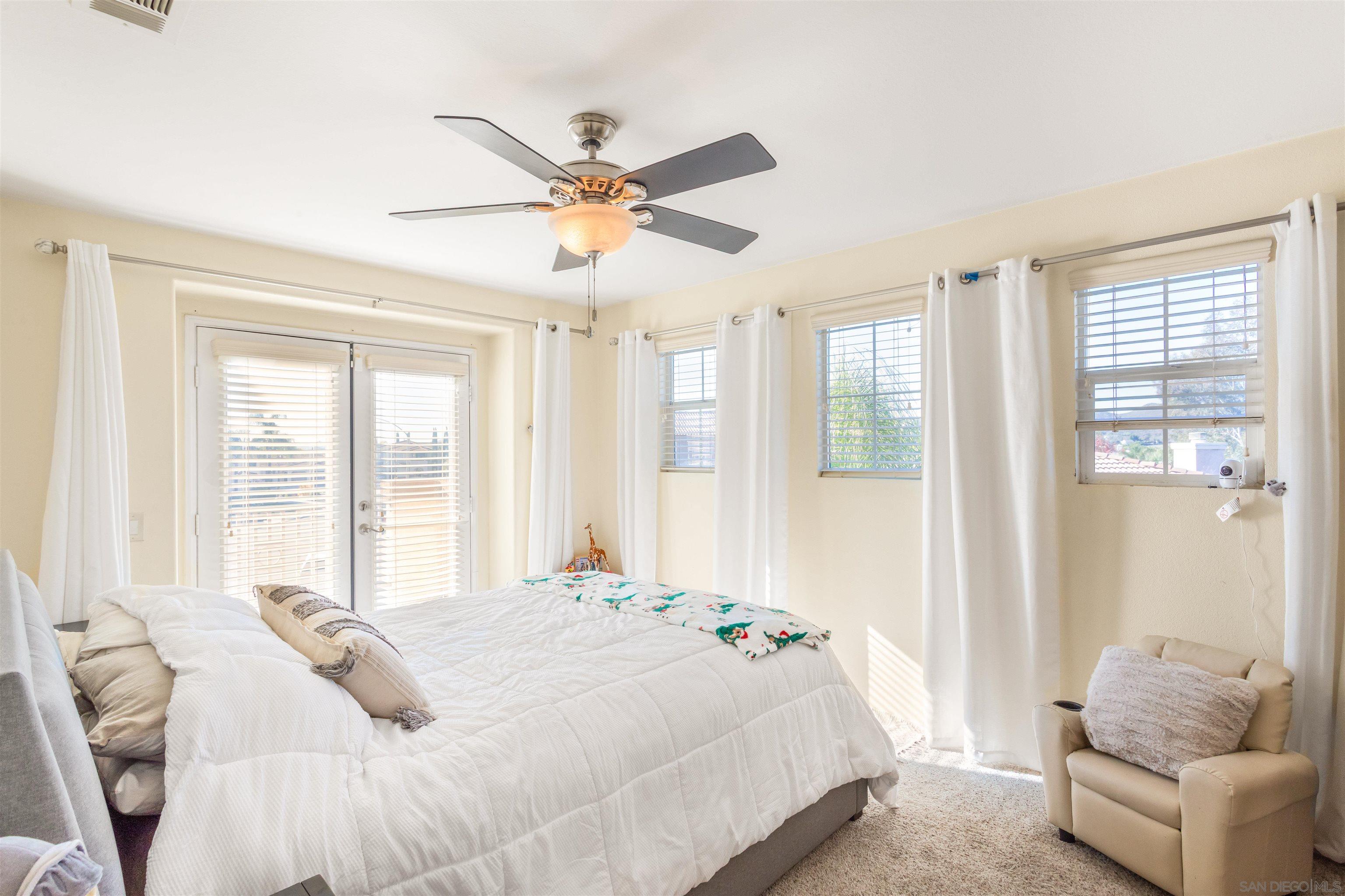 Detail Gallery Image 29 of 62 For 32724  Salvia Cir Winchester, Winchester,  CA 92596 - 5 Beds | 4/1 Baths