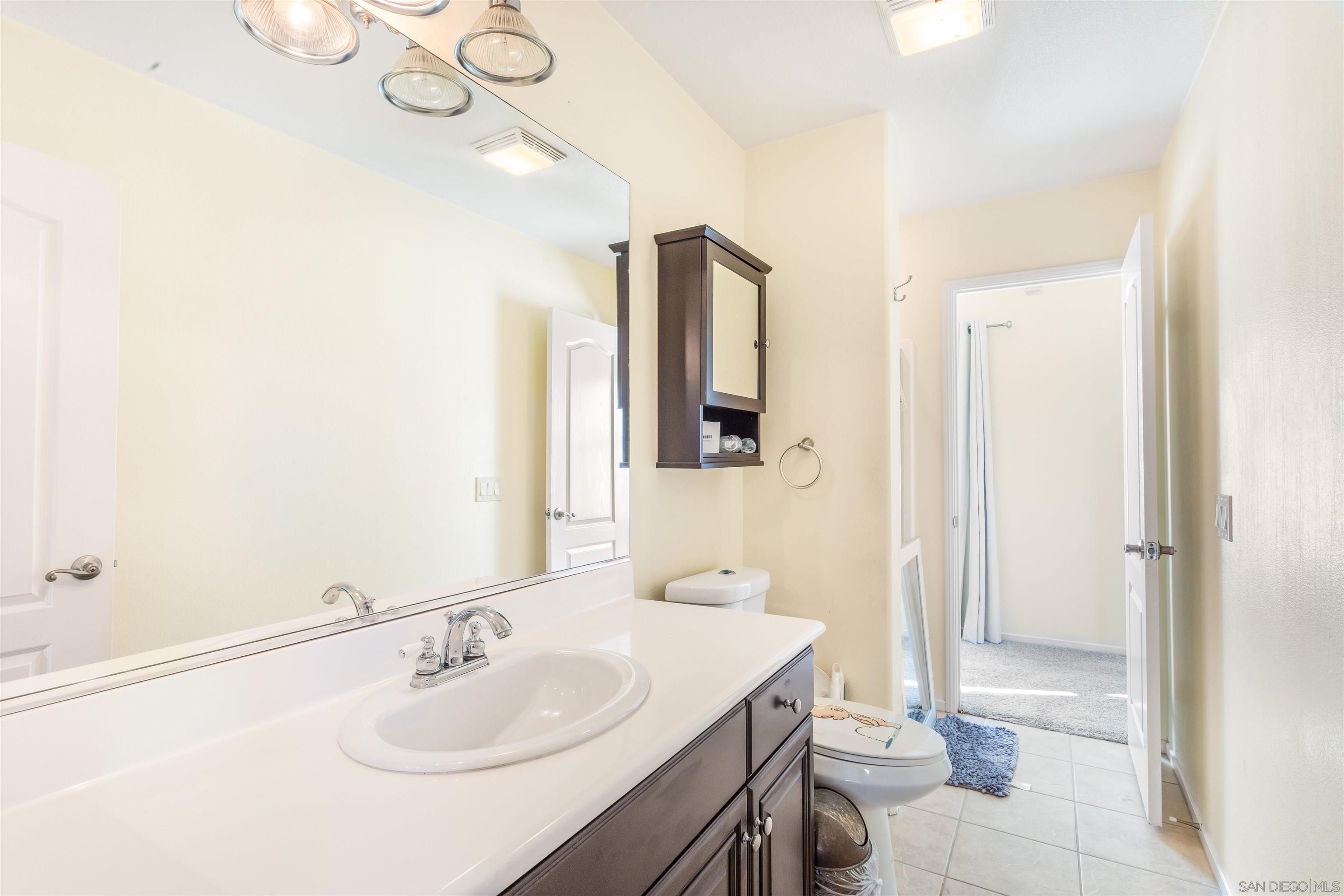 Detail Gallery Image 30 of 62 For 32724  Salvia Cir Winchester, Winchester,  CA 92596 - 5 Beds | 4/1 Baths