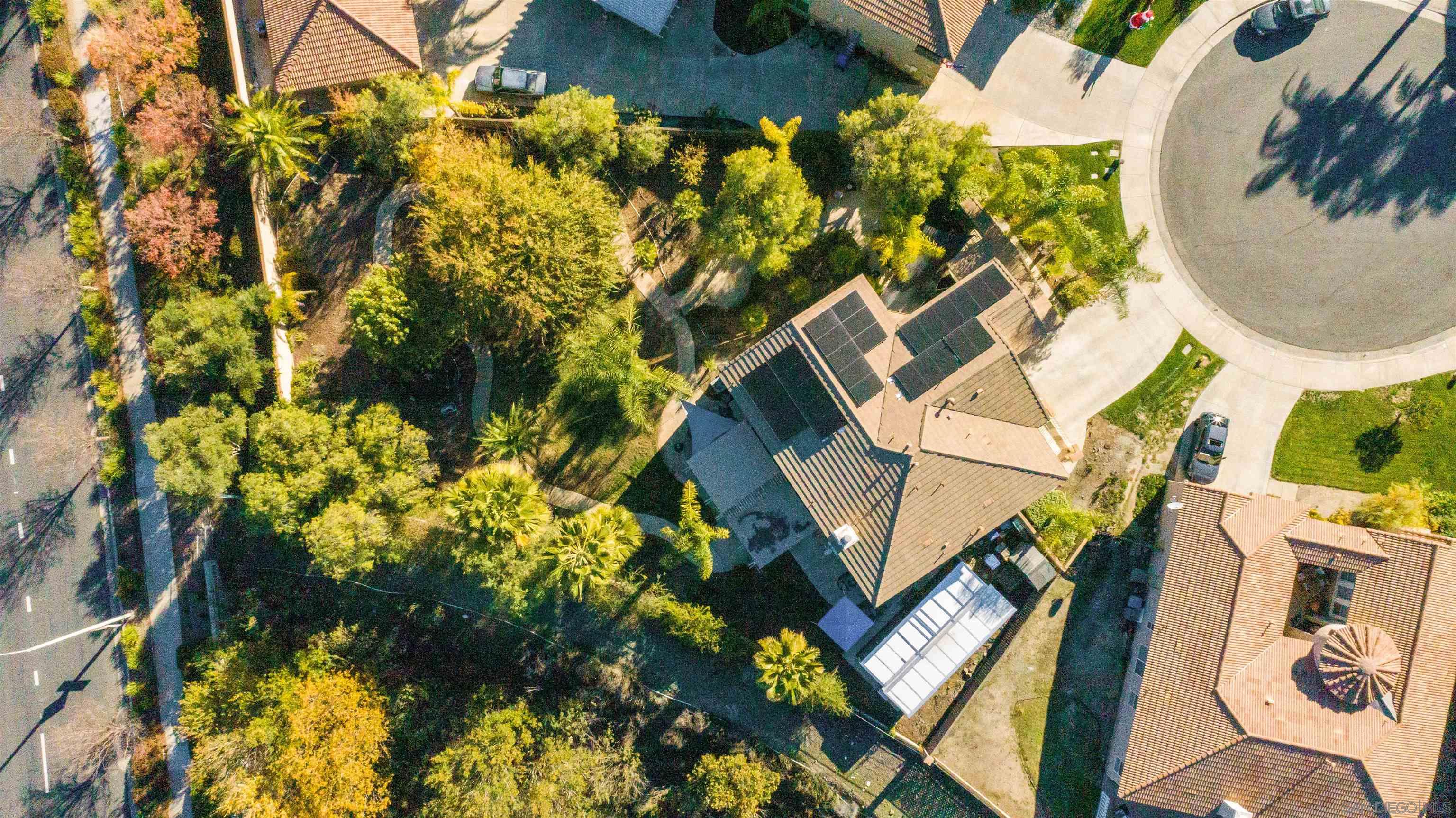 Detail Gallery Image 4 of 62 For 32724  Salvia Cir Winchester, Winchester,  CA 92596 - 5 Beds | 4/1 Baths